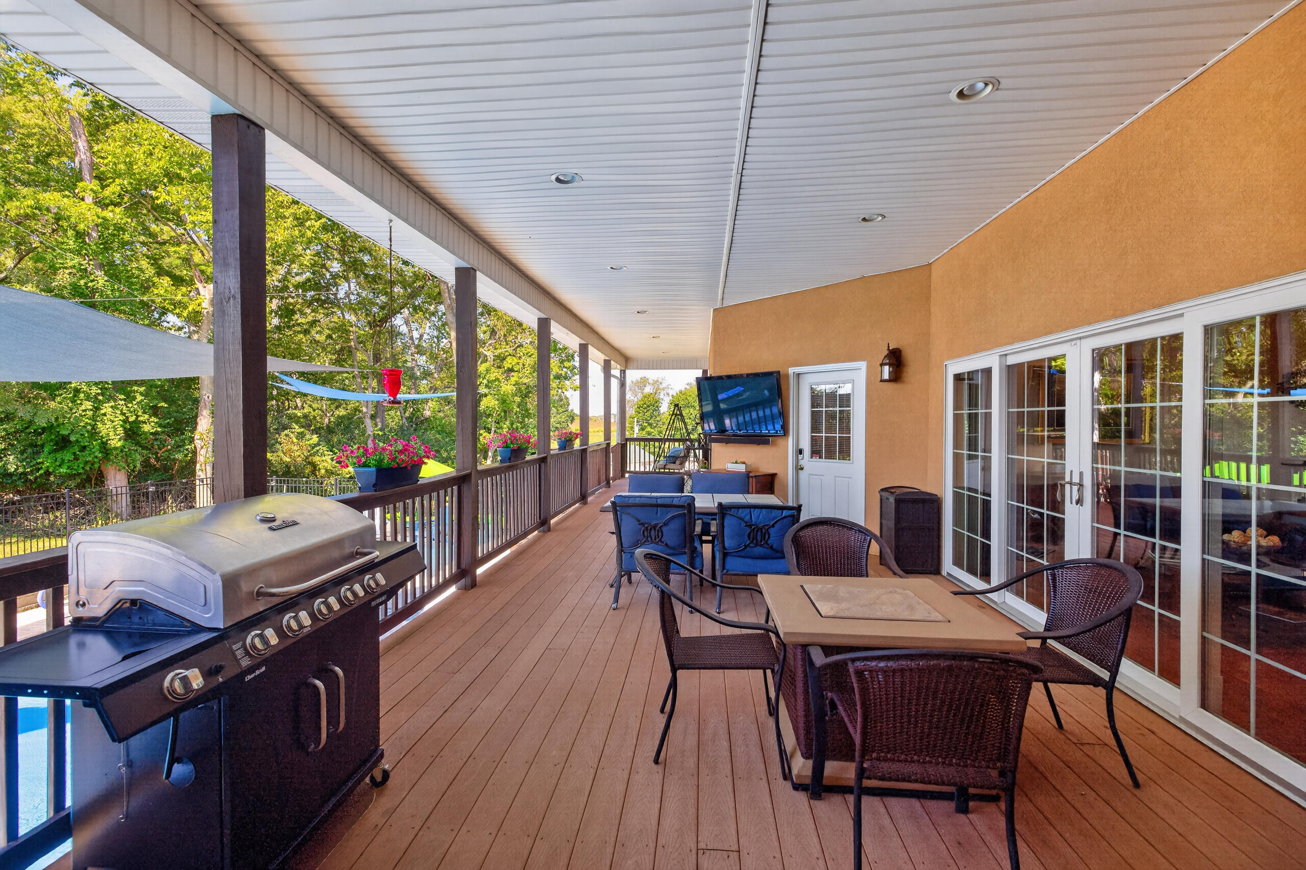 240 Beams Drive Property Photo 59