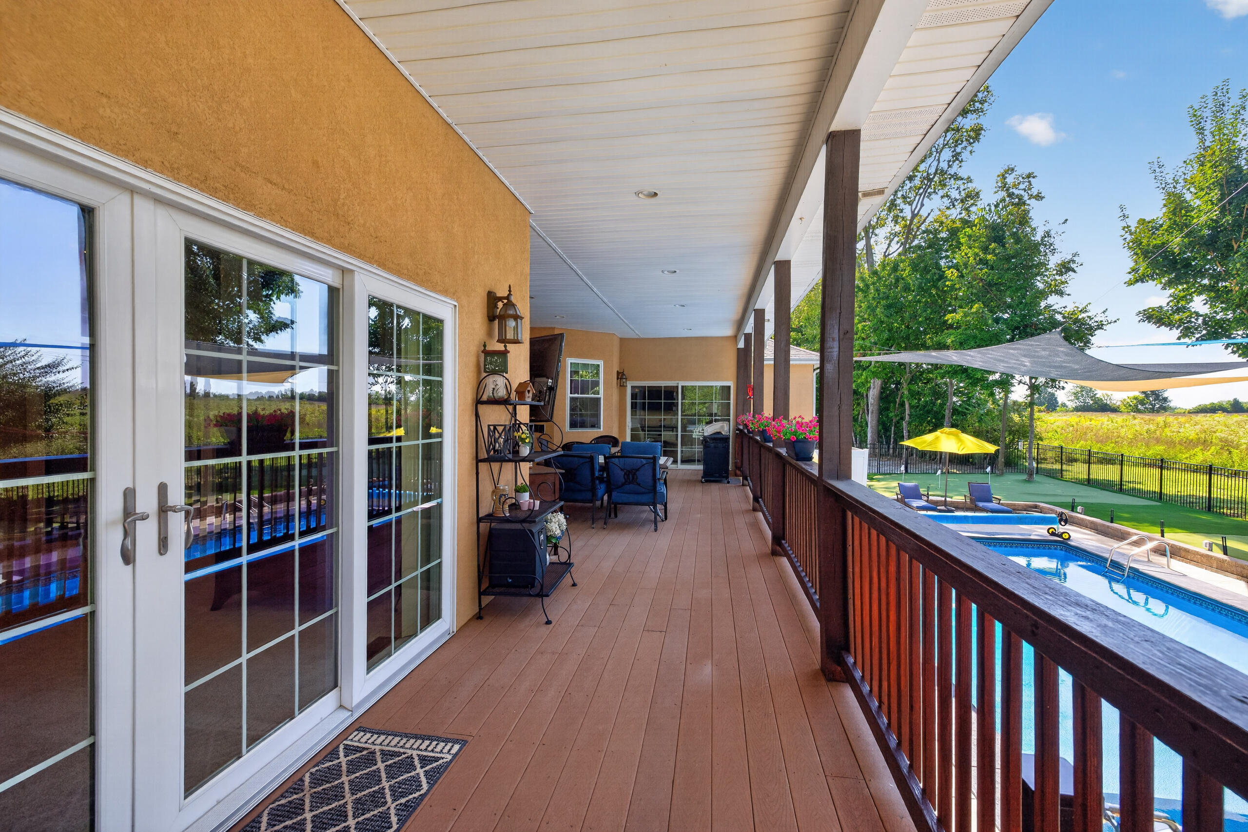 240 Beams Drive Property Photo 60