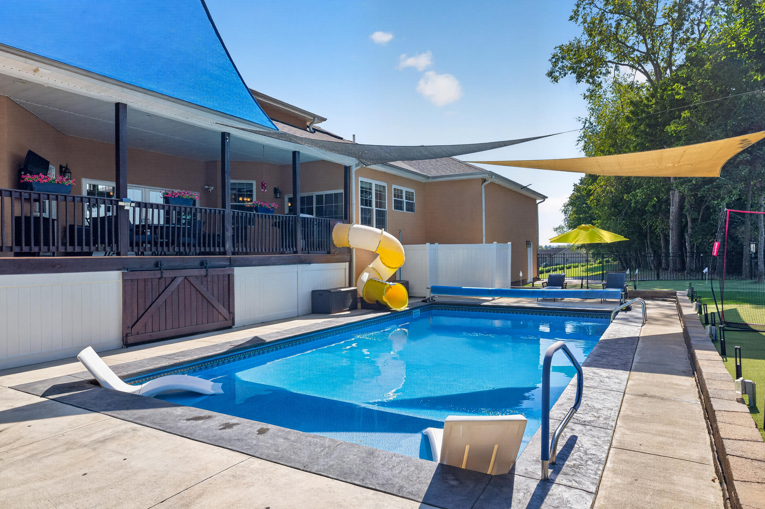 240 Beams Drive Property Photo 61
