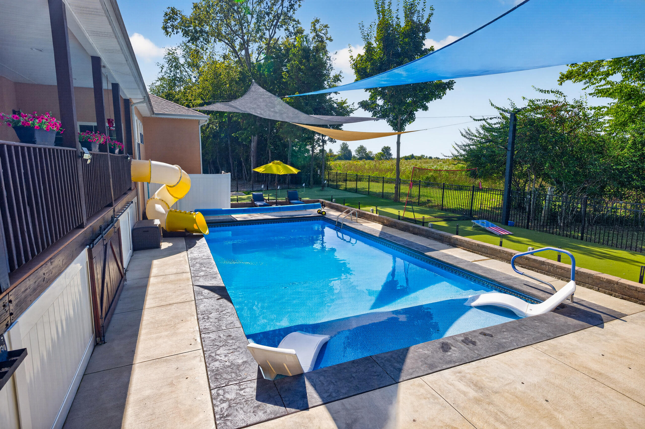 240 Beams Drive Property Photo 66