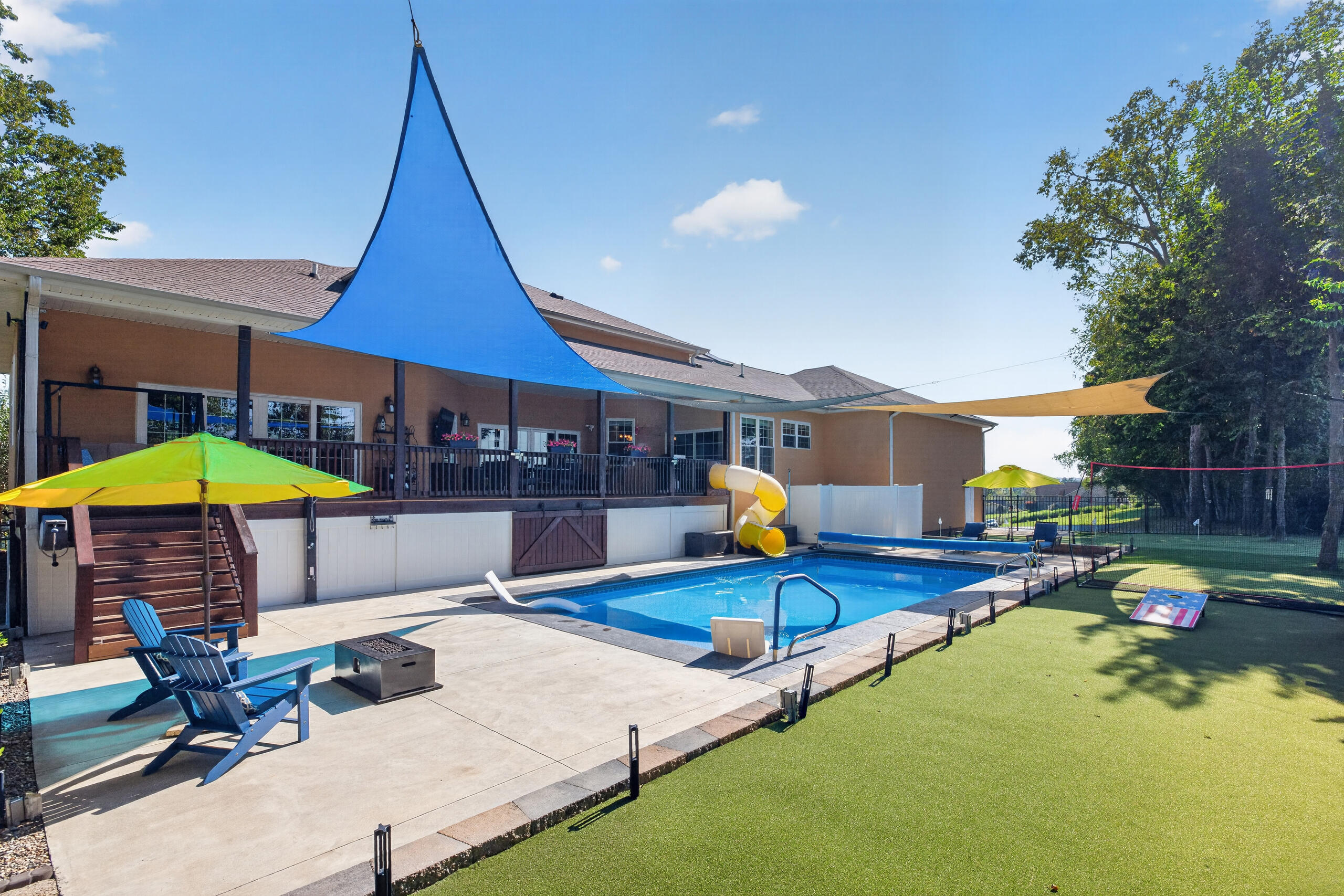 240 Beams Drive Property Photo 67