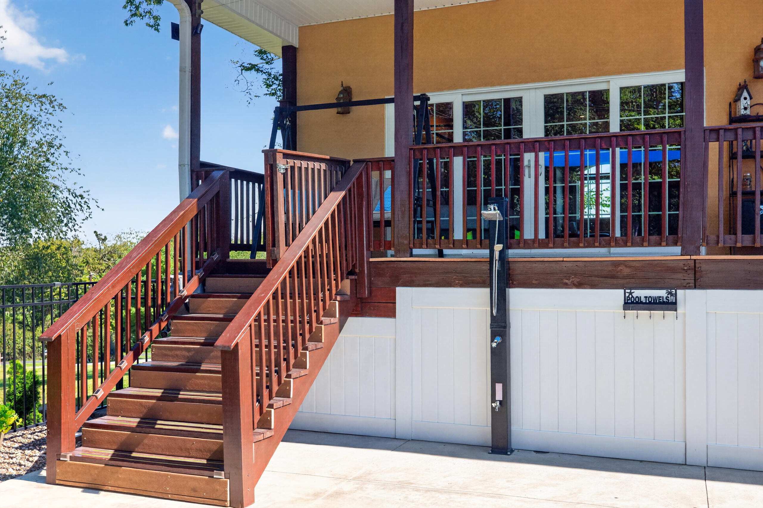 240 Beams Drive Property Photo 68