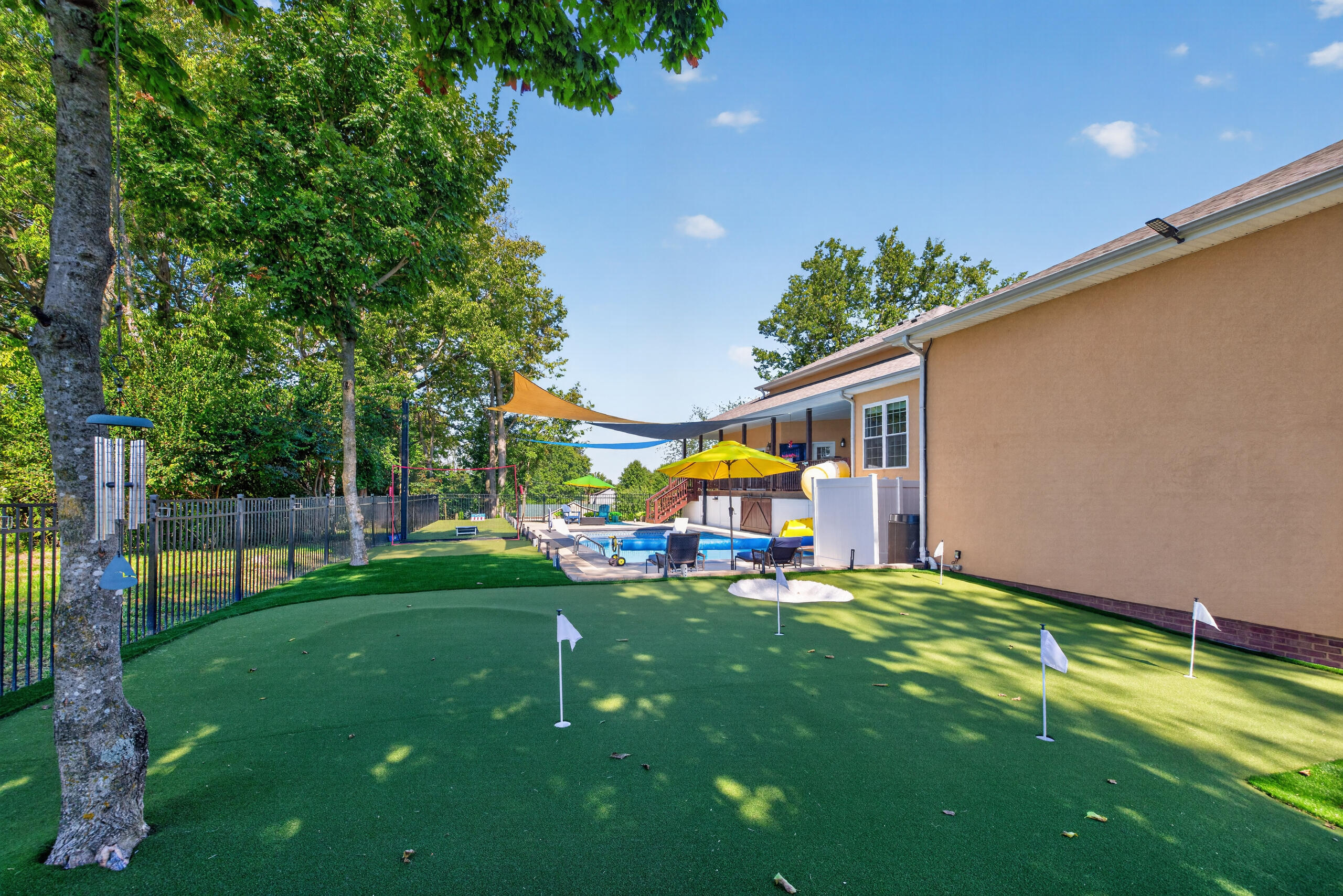 240 Beams Drive Property Photo 69