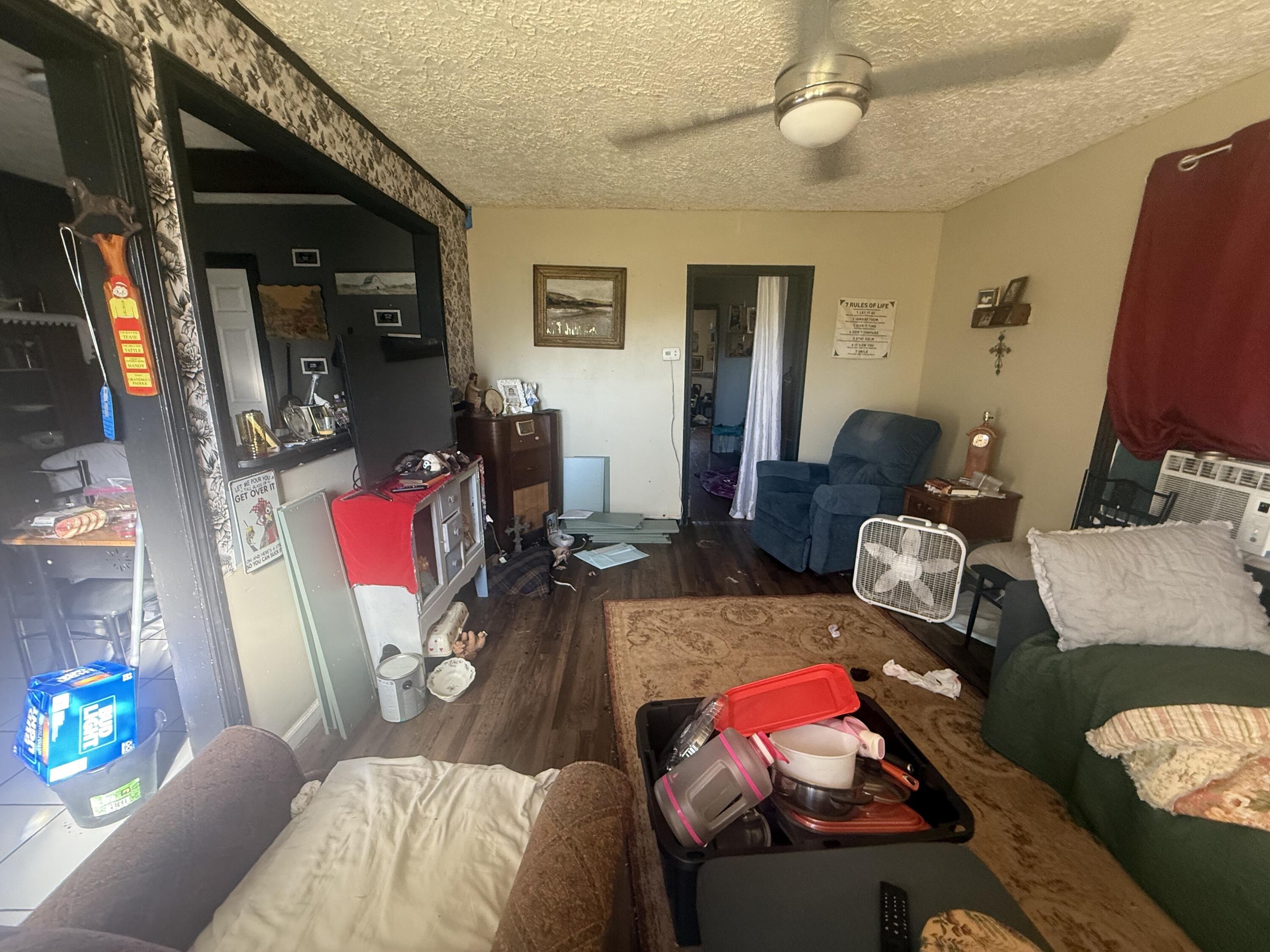 267 Scotts Mills Road Property Photo 3