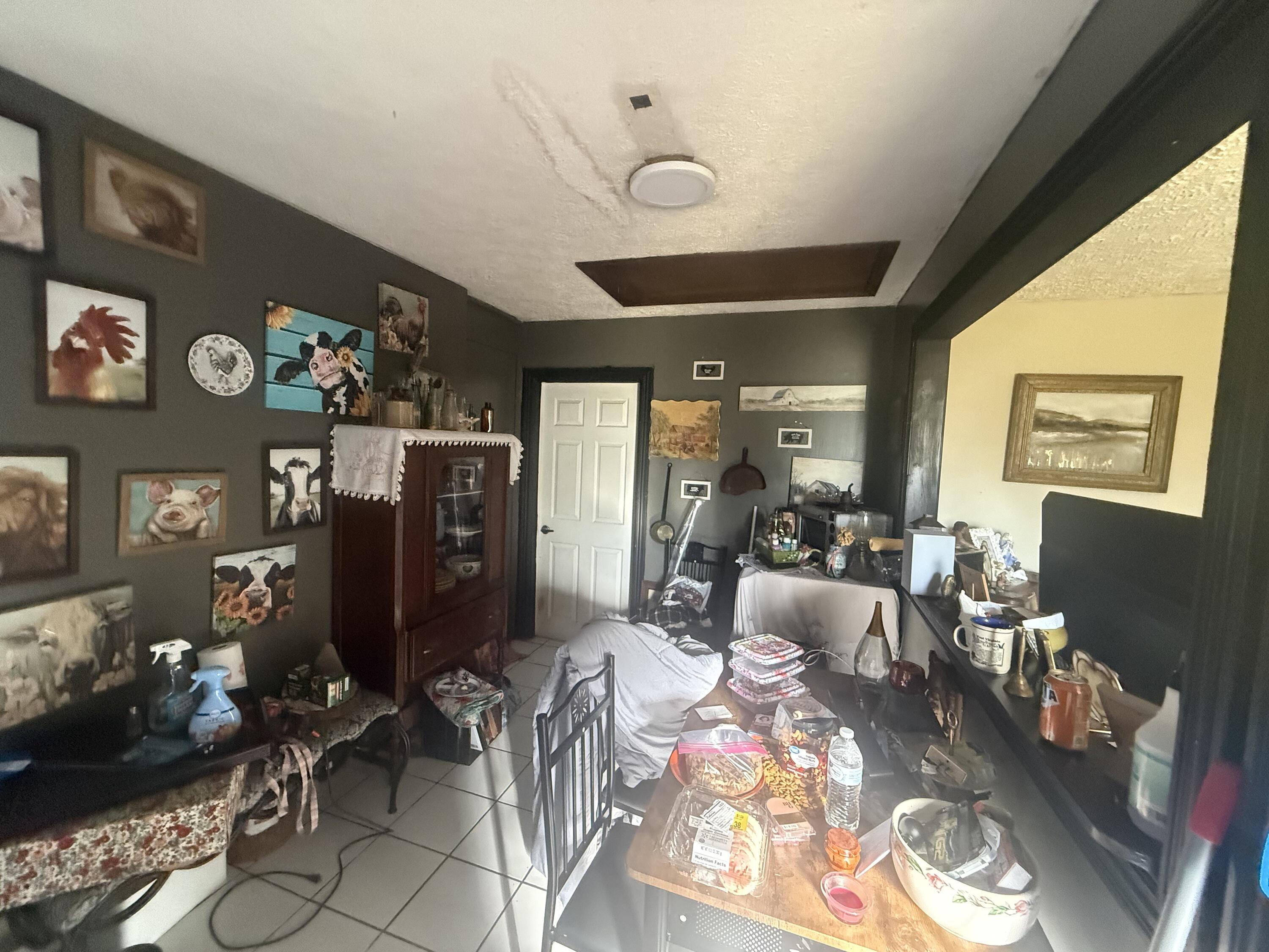 267 Scotts Mills Road Property Photo 5