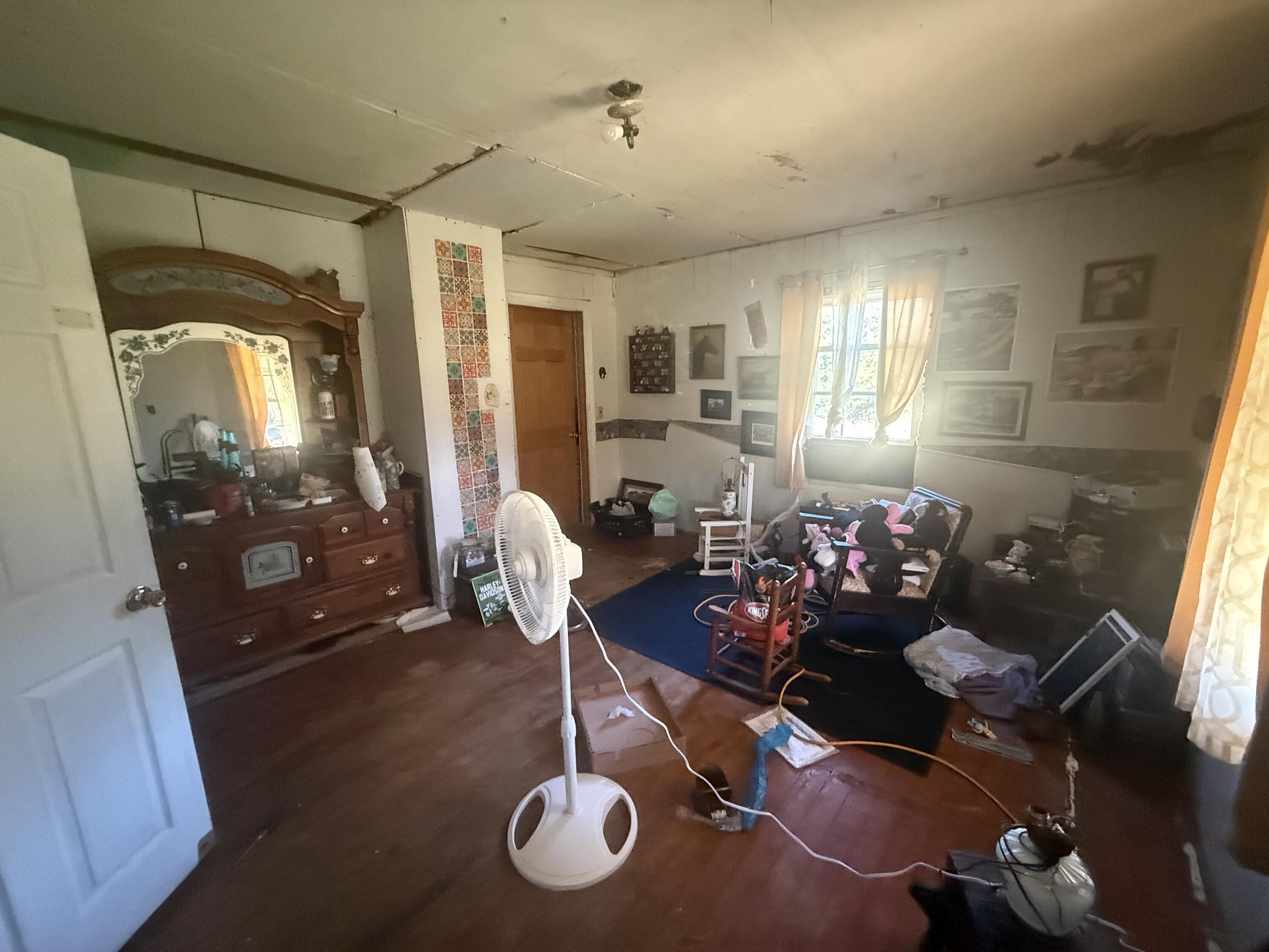 267 Scotts Mills Road Property Photo 6