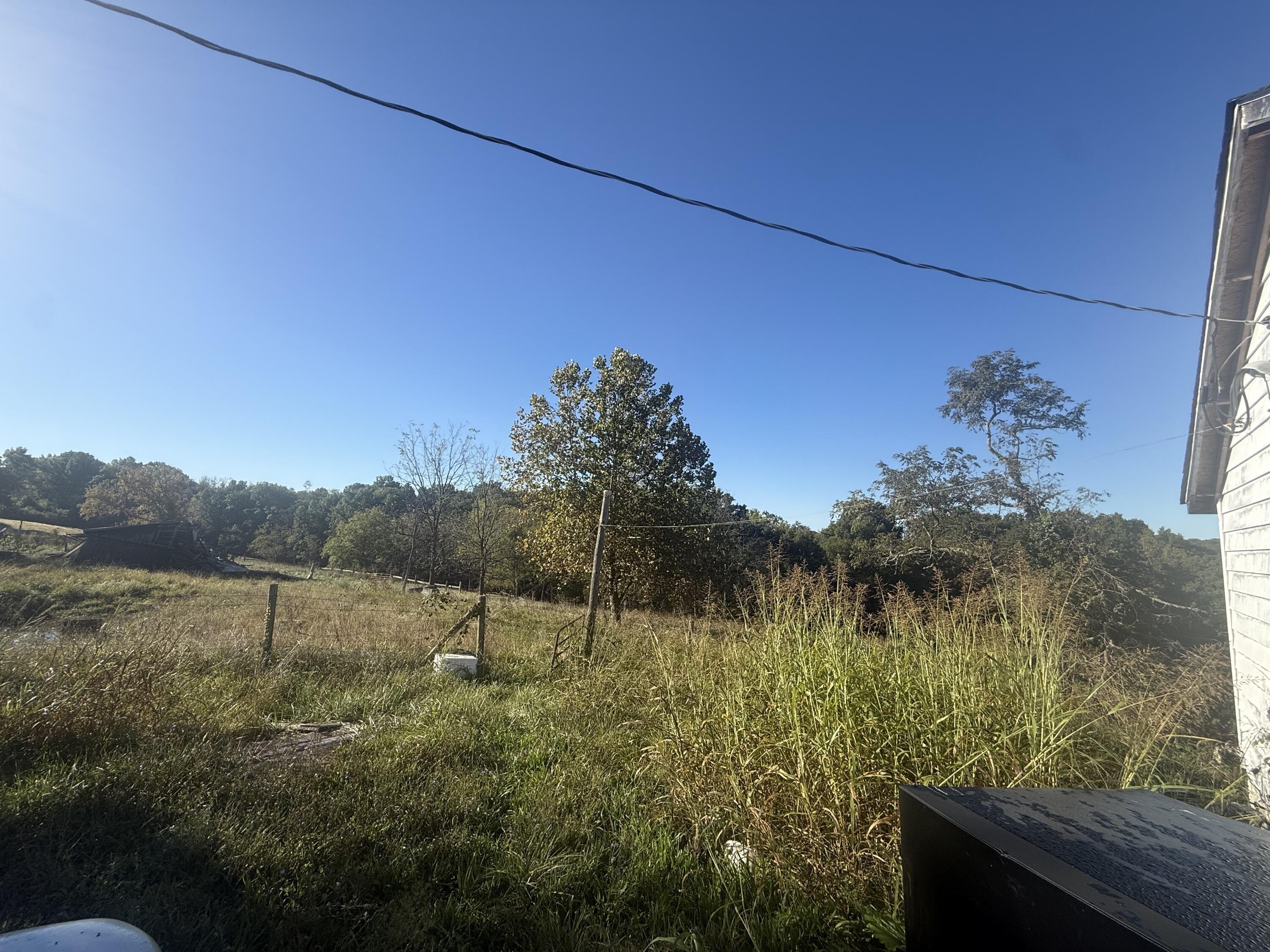 267 Scotts Mills Road Property Photo 7