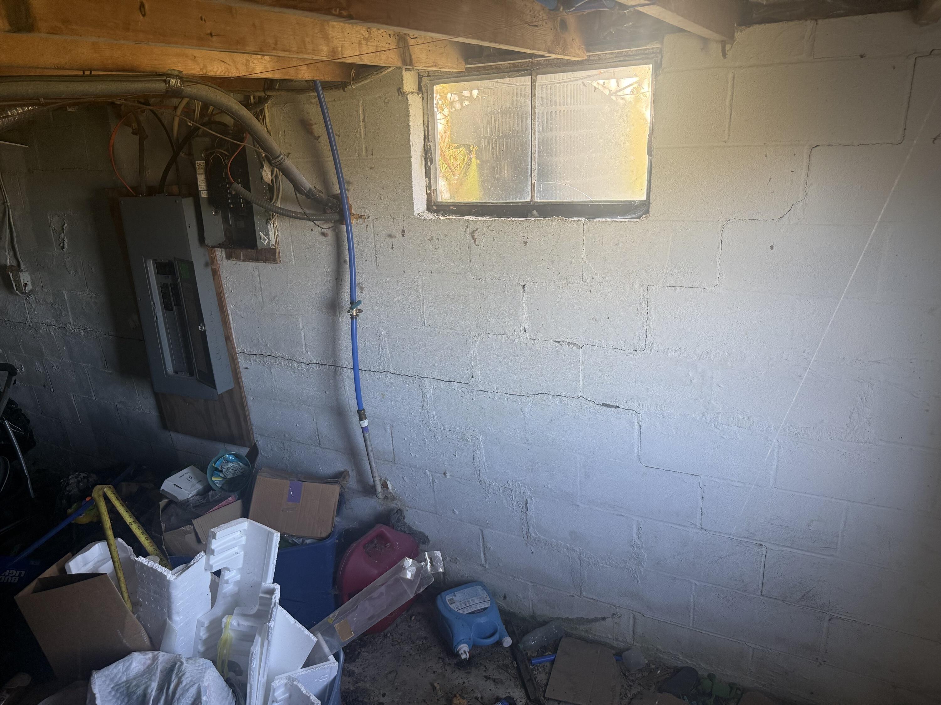 267 Scotts Mills Road Property Photo 8