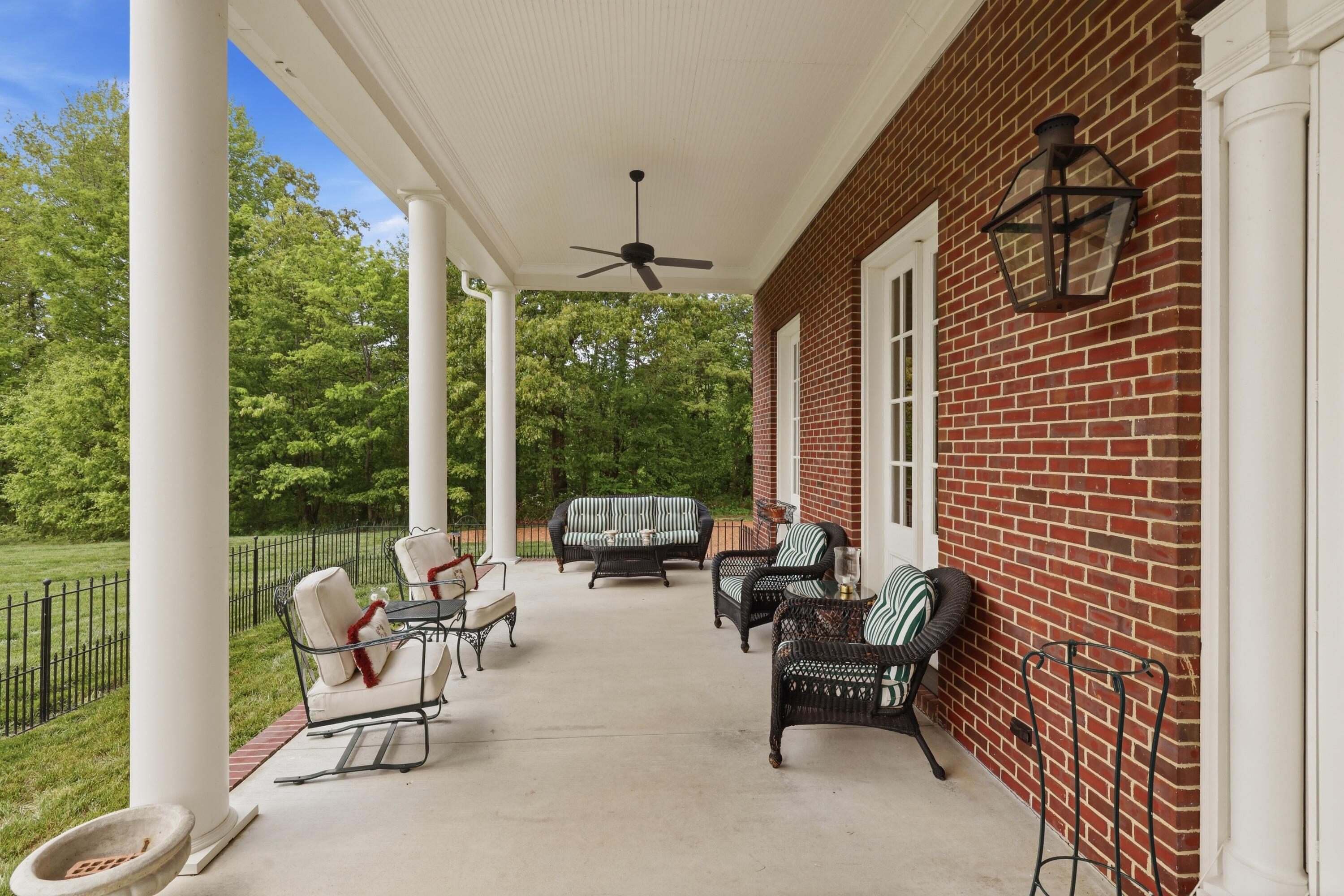 2500 Biggs Road Property Photo 15