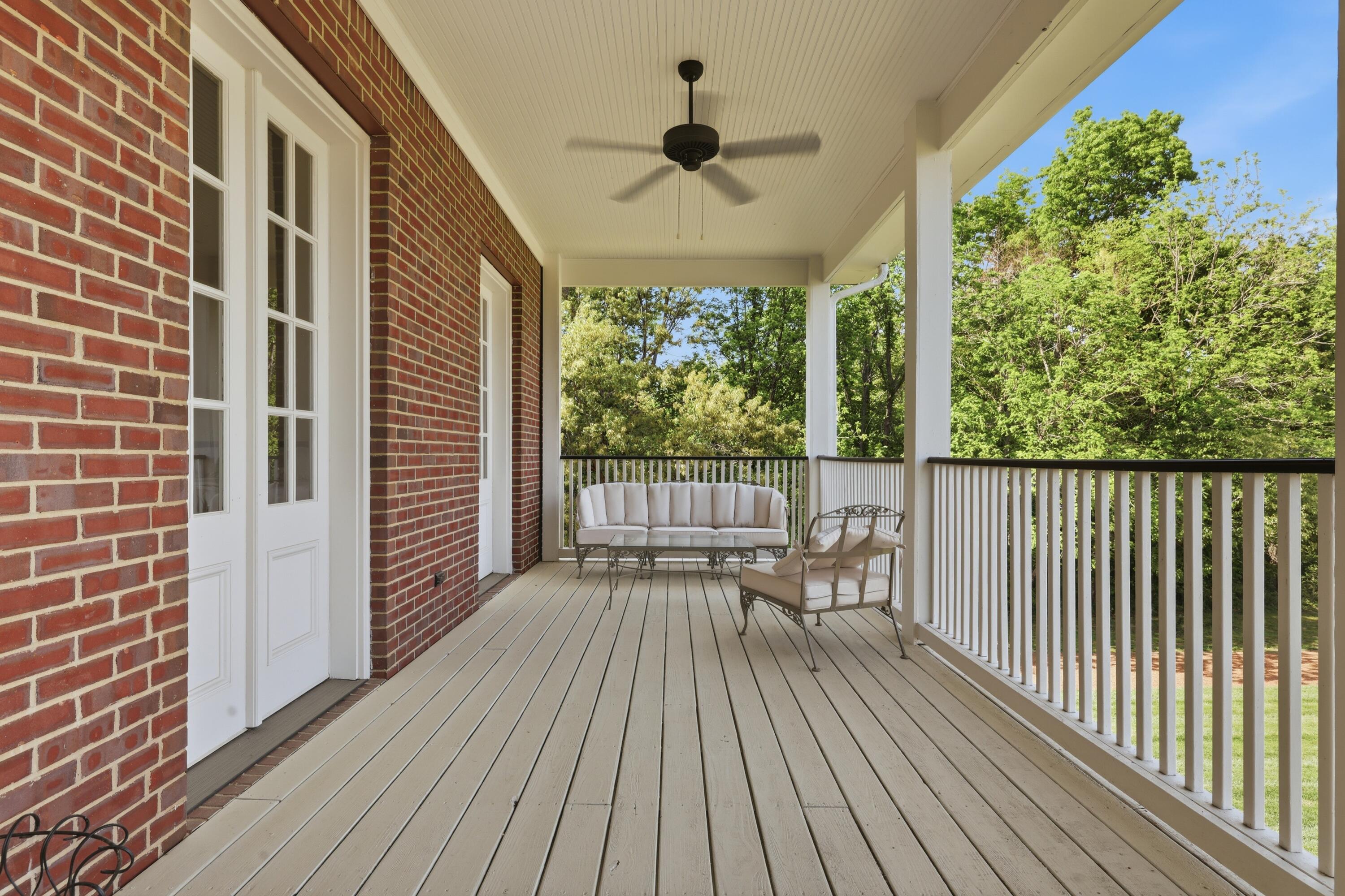 2500 Biggs Road Property Photo 16