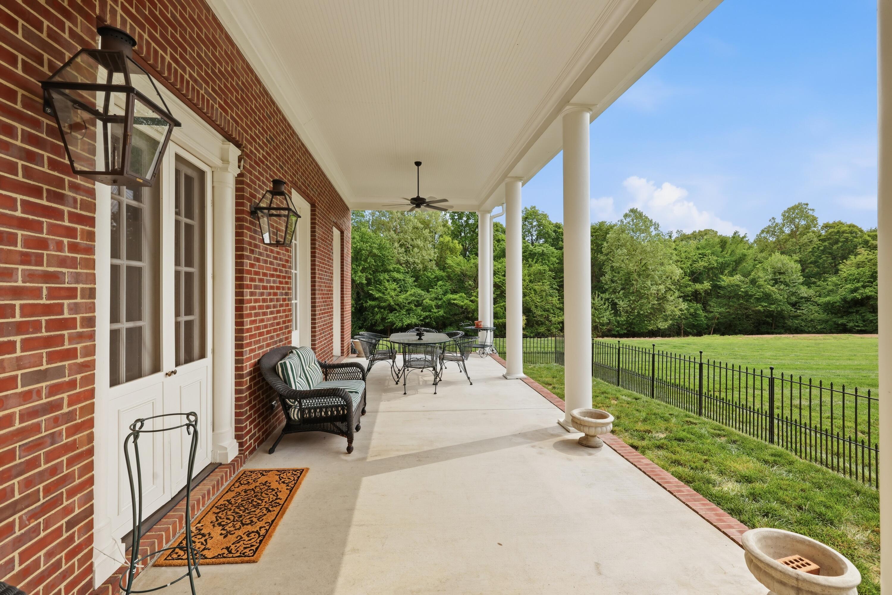2500 Biggs Road Property Photo 18