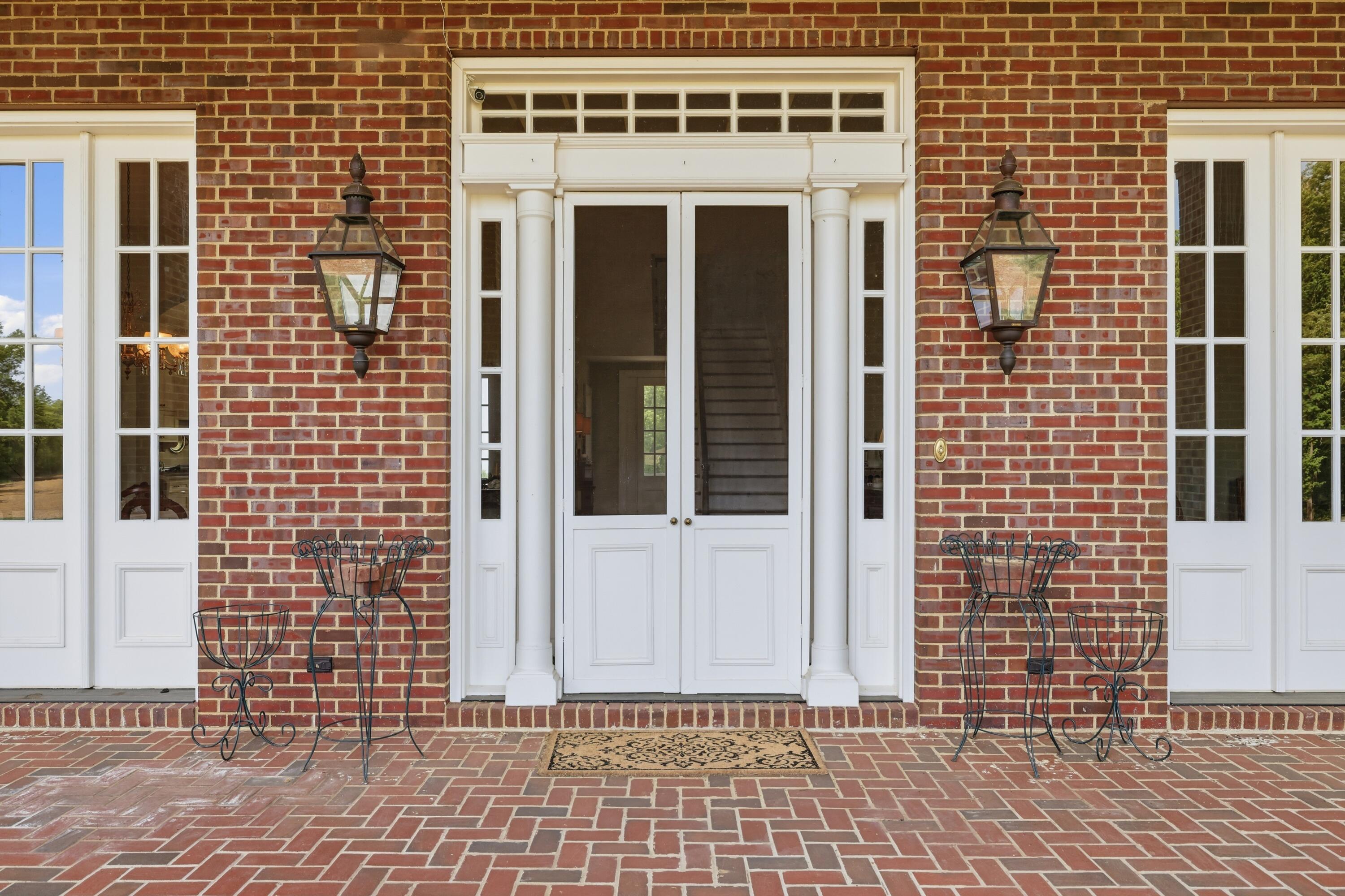 2500 Biggs Road Property Photo 19