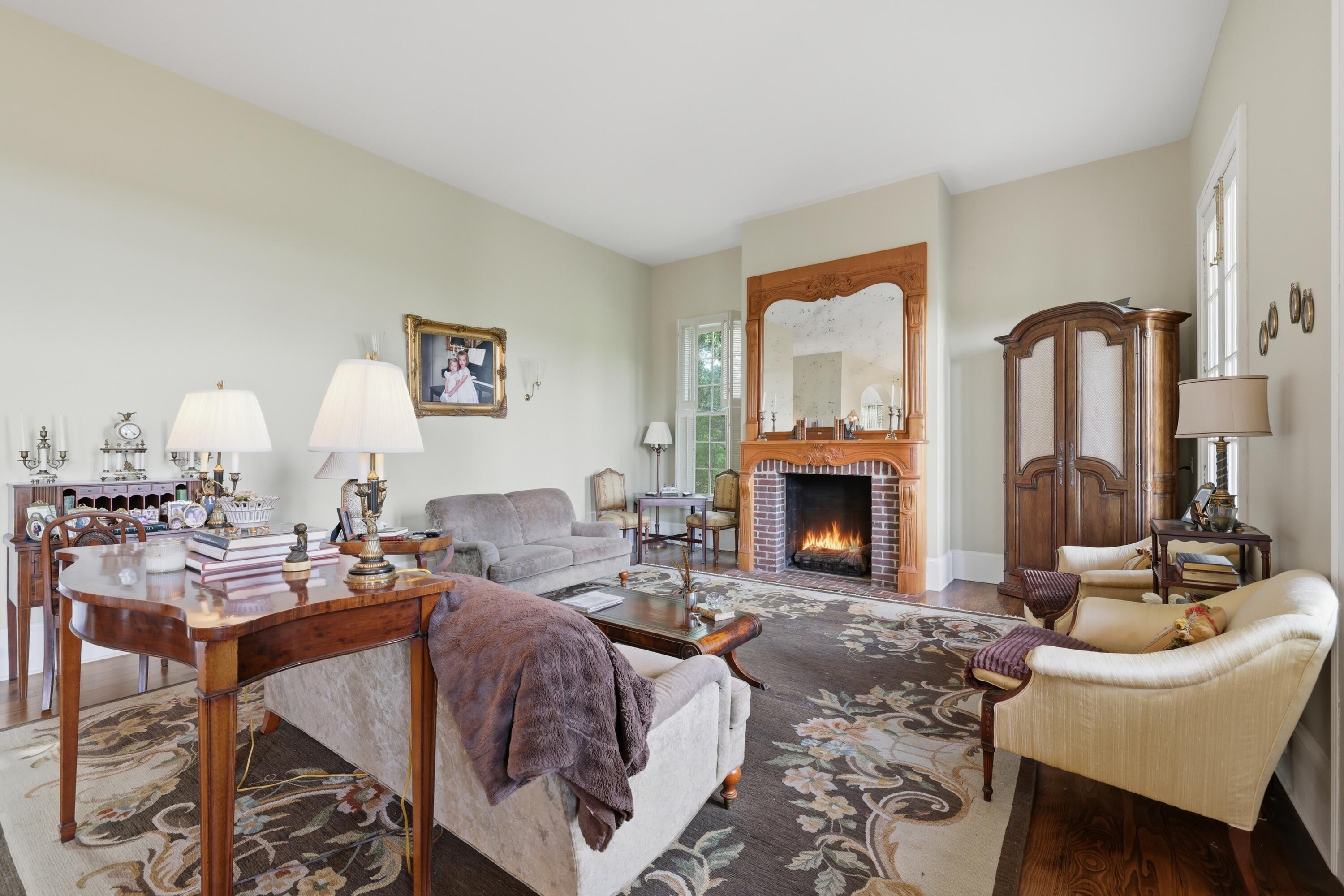 2500 Biggs Road Property Photo 33