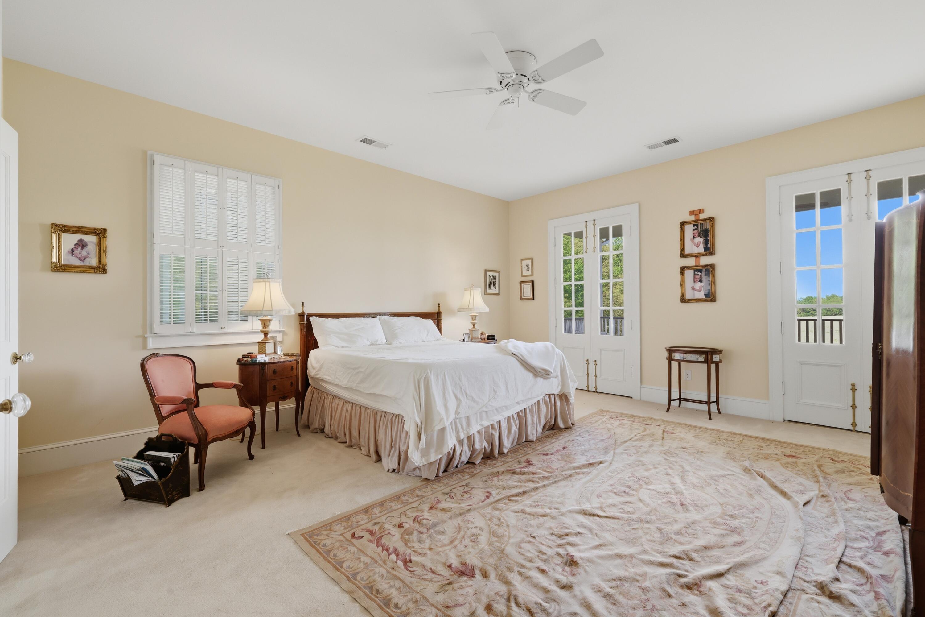 2500 Biggs Road Property Photo 61