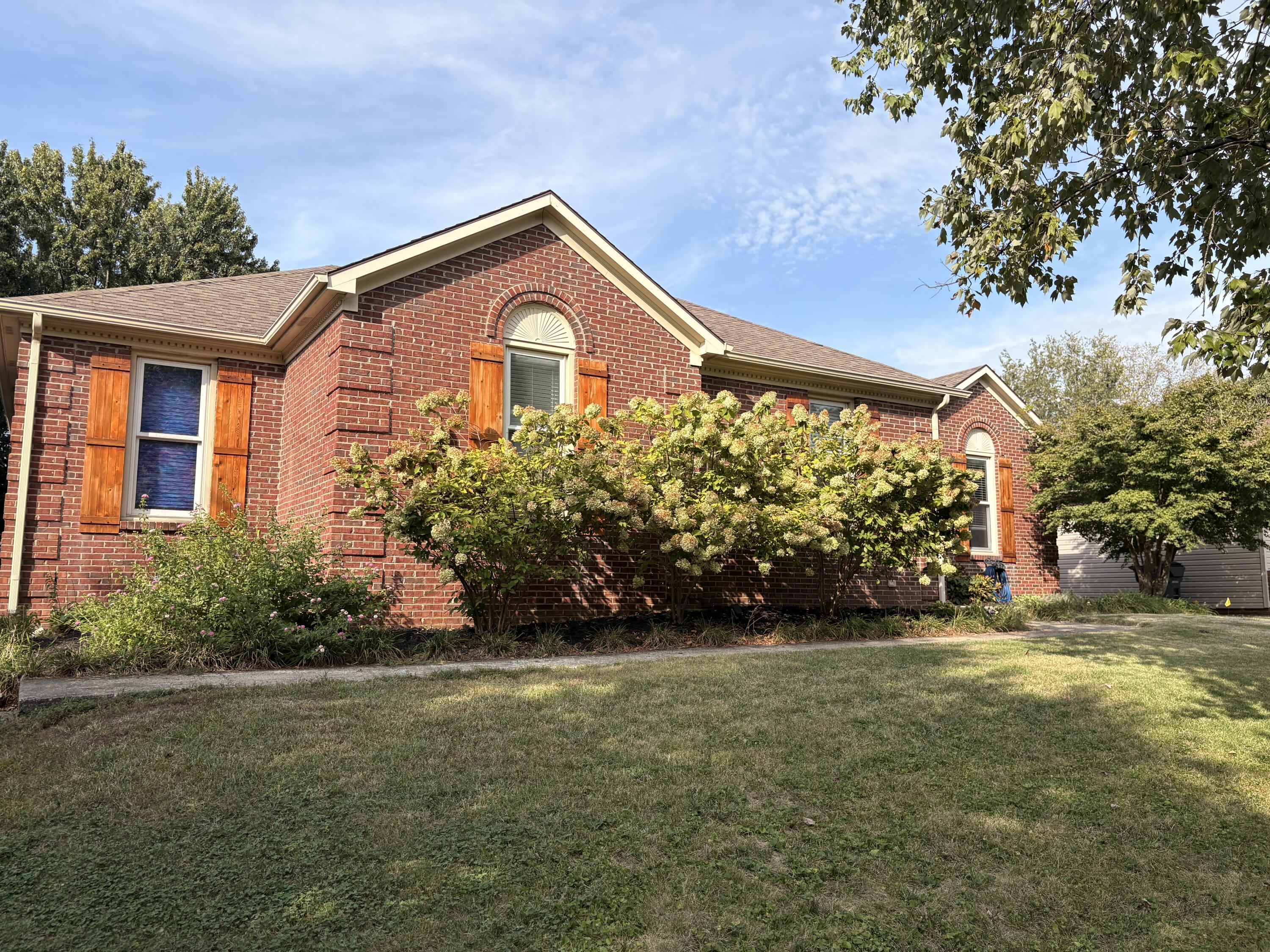 1393 Copper Run Boulevard Property Photo 2