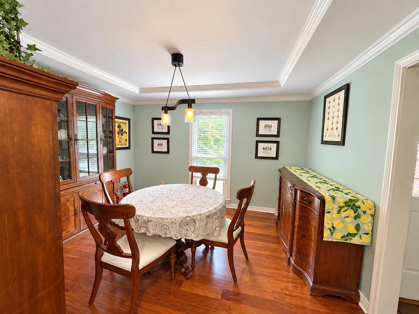 1393 Copper Run Boulevard Property Photo 7
