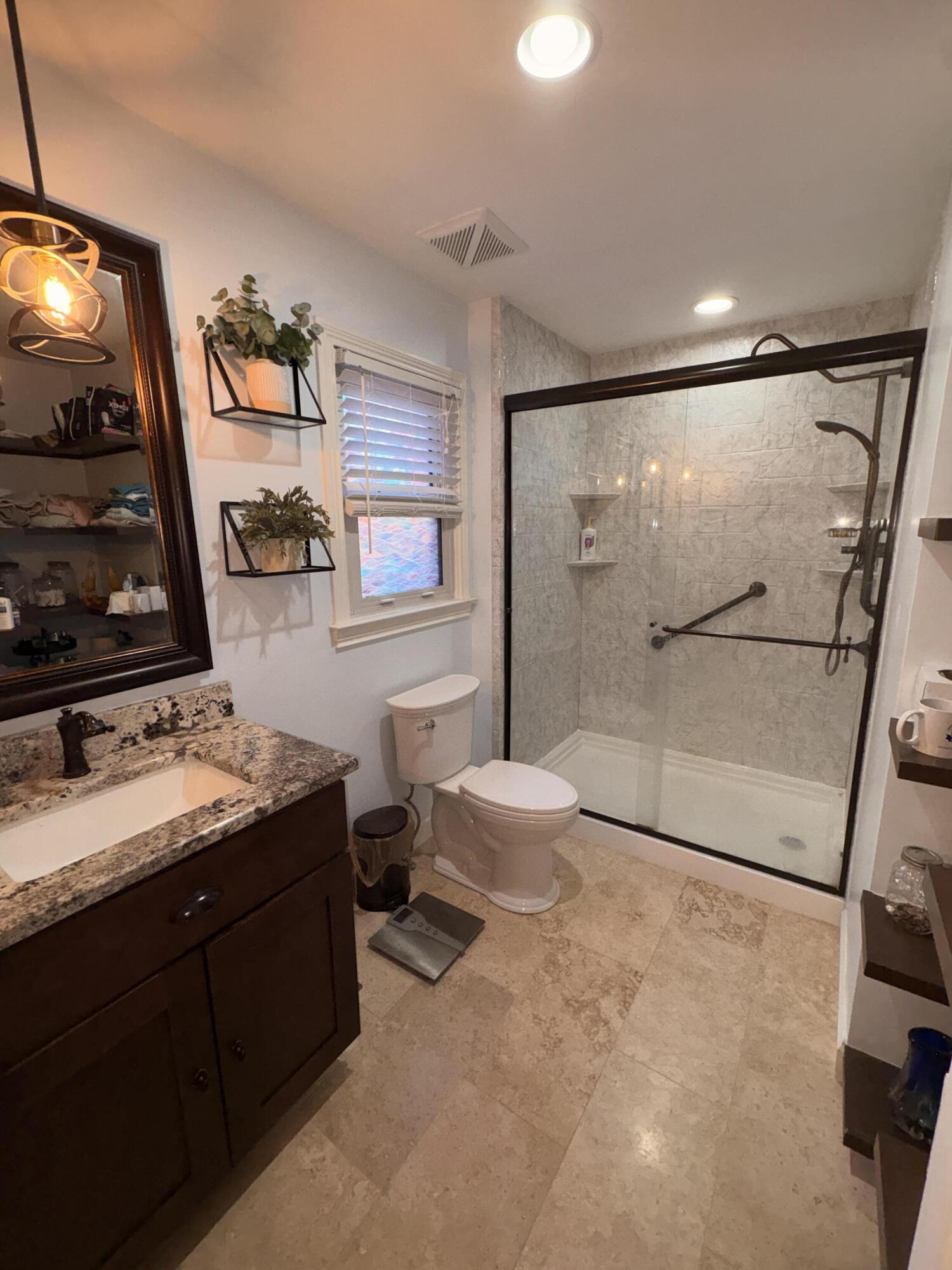 1393 Copper Run Boulevard Property Photo 11