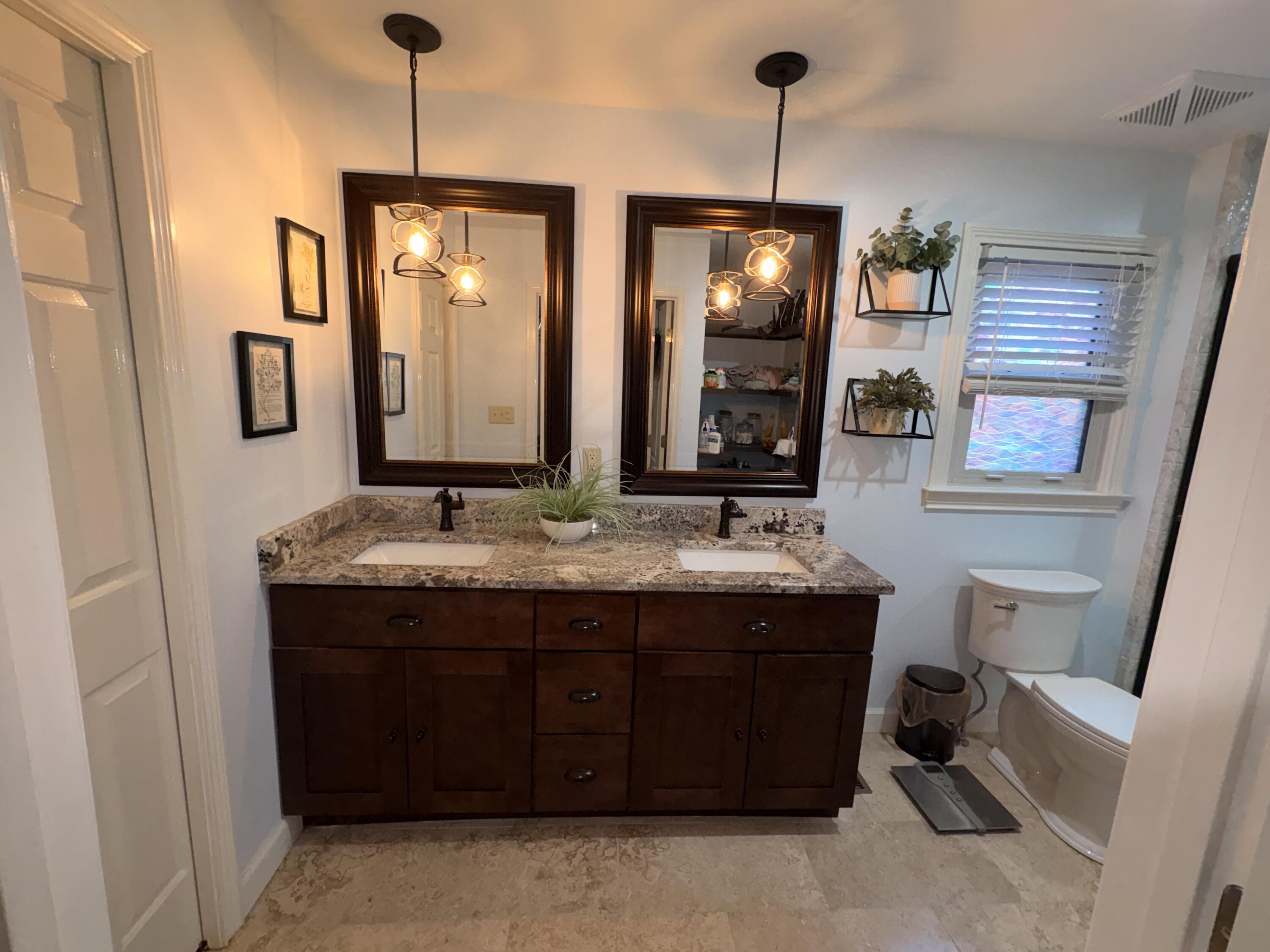 1393 Copper Run Boulevard Property Photo 12