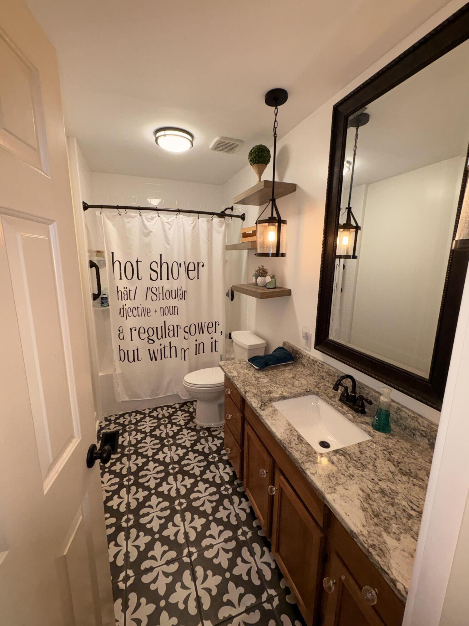 1393 Copper Run Boulevard Property Photo 17