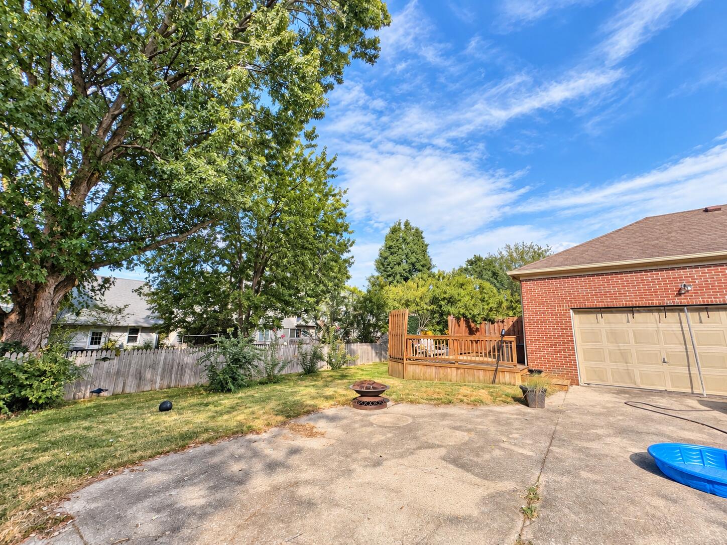 1393 Copper Run Boulevard Property Photo 25