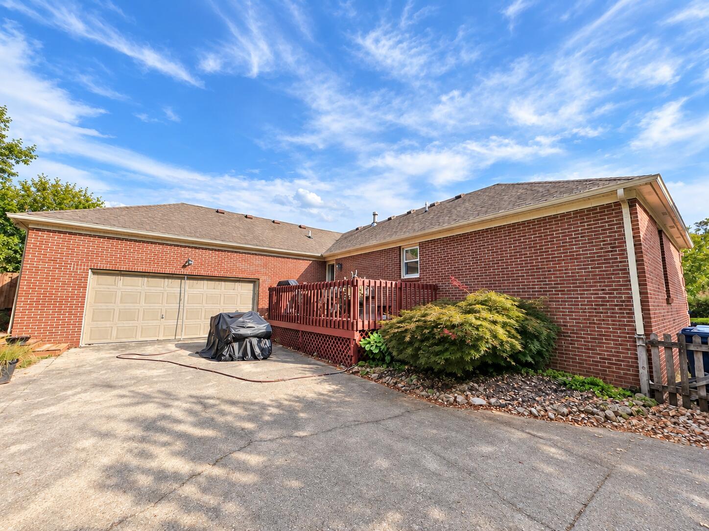 1393 Copper Run Boulevard Property Photo 26