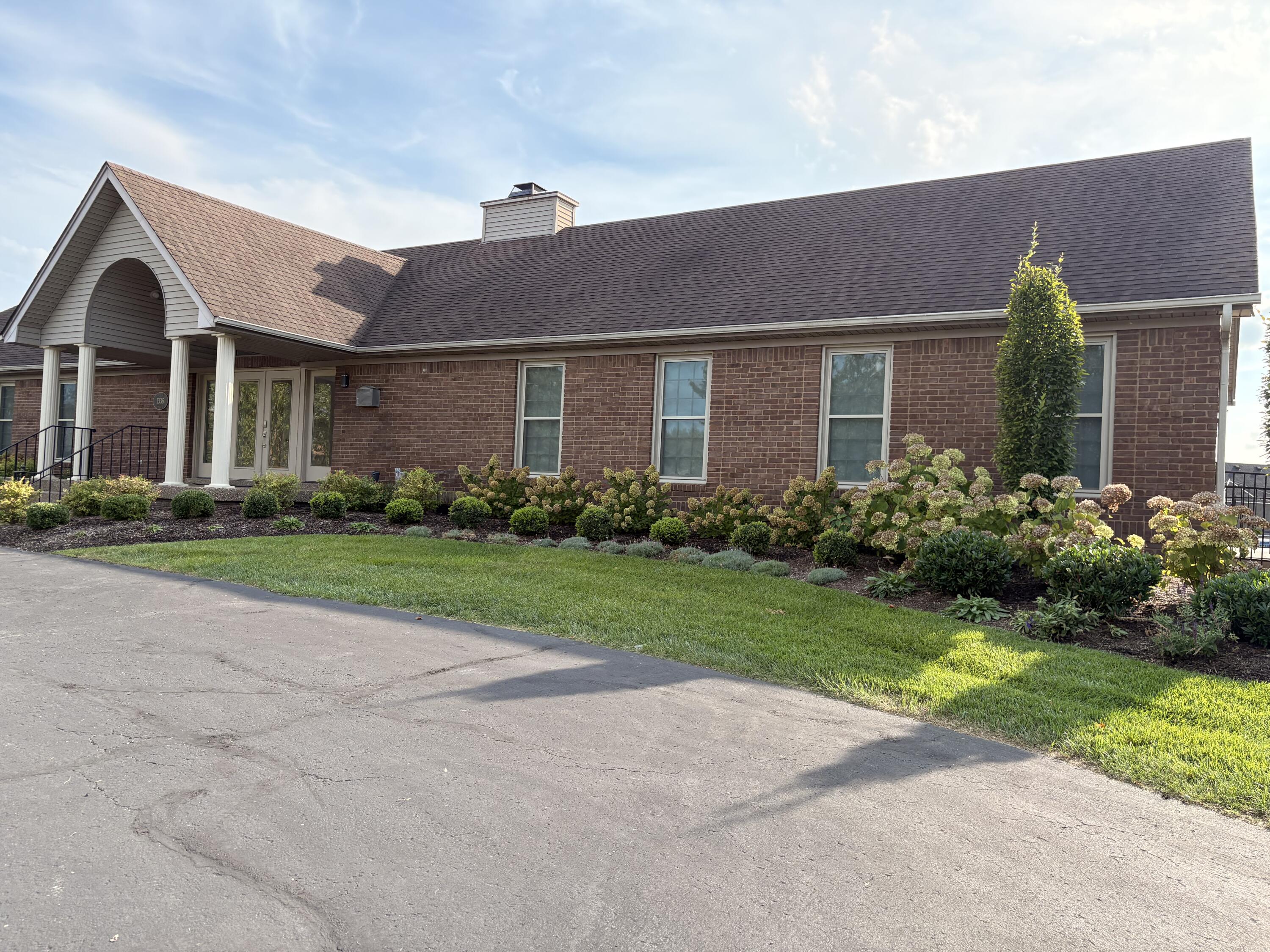 1393 Copper Run Boulevard Property Photo 27