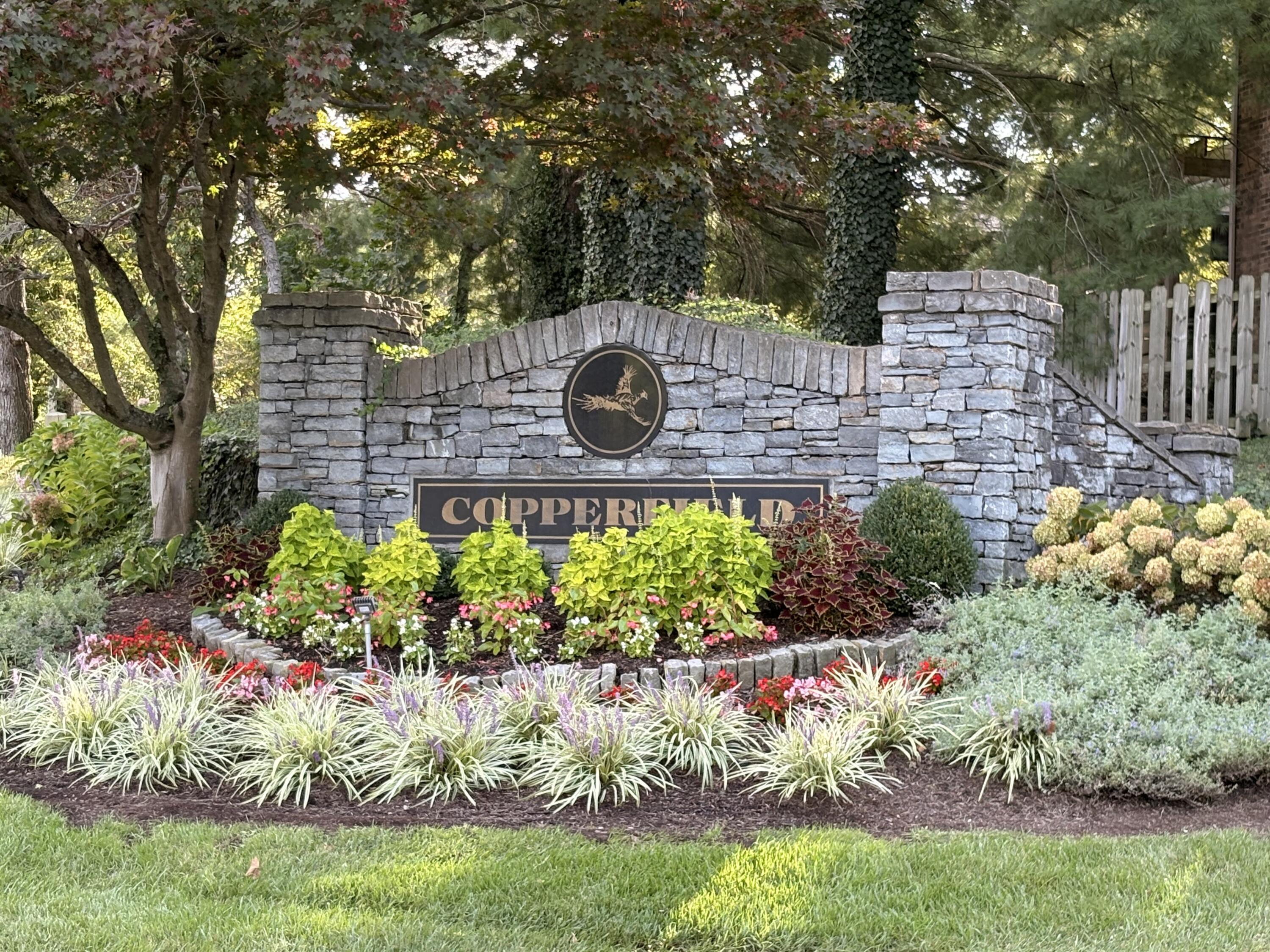 1393 Copper Run Boulevard Property Photo 30