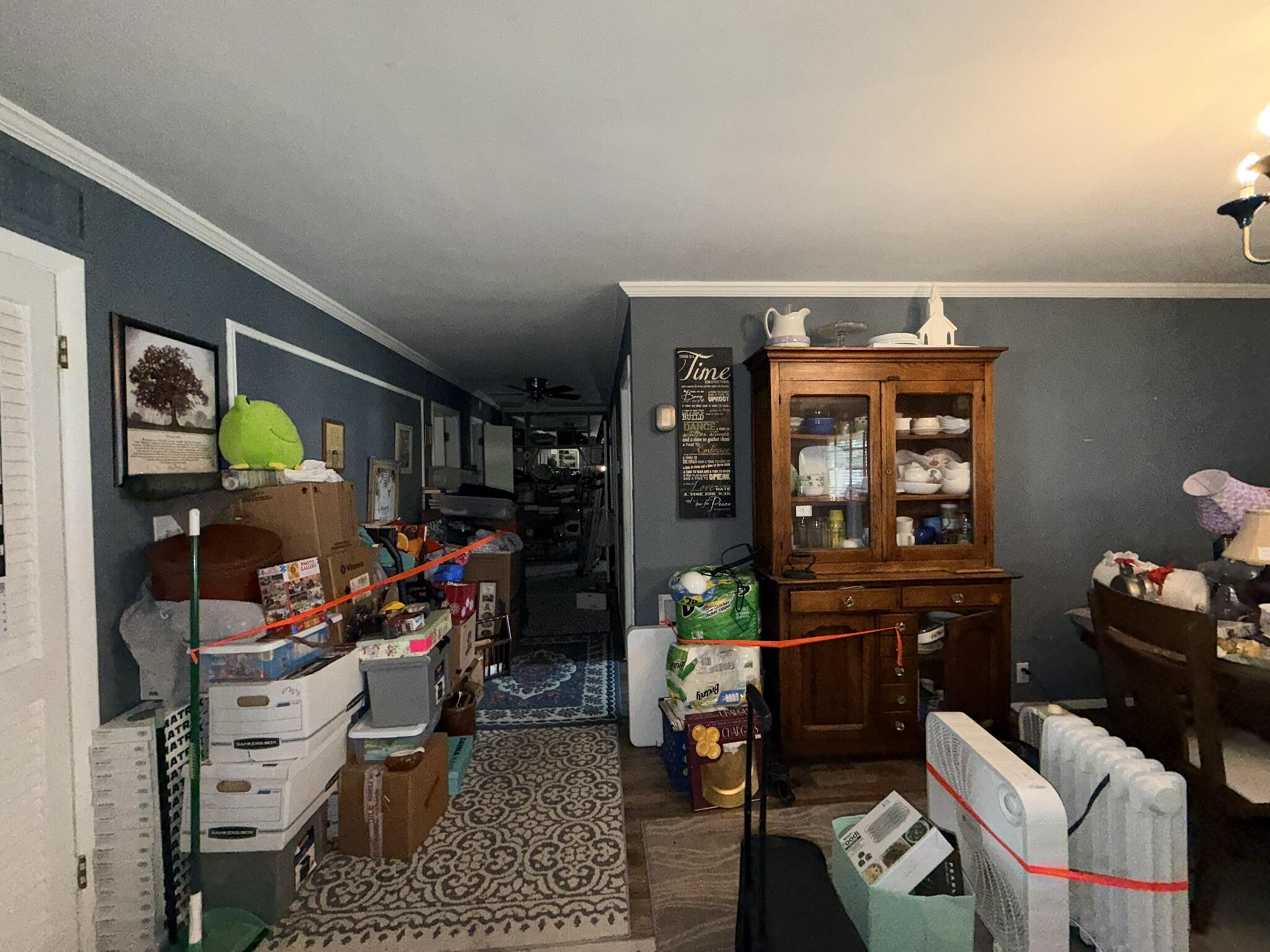 1516 W Broadway Property Photo 16