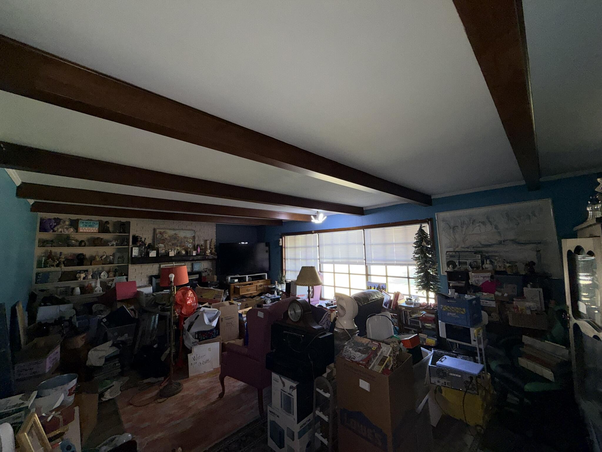 1516 W Broadway Property Photo 17
