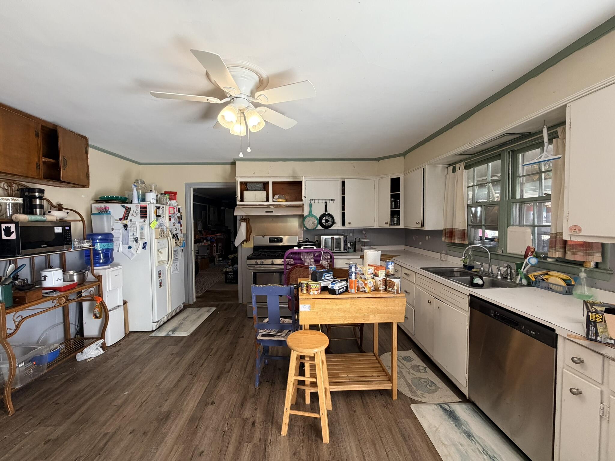 1516 W Broadway Property Photo 18