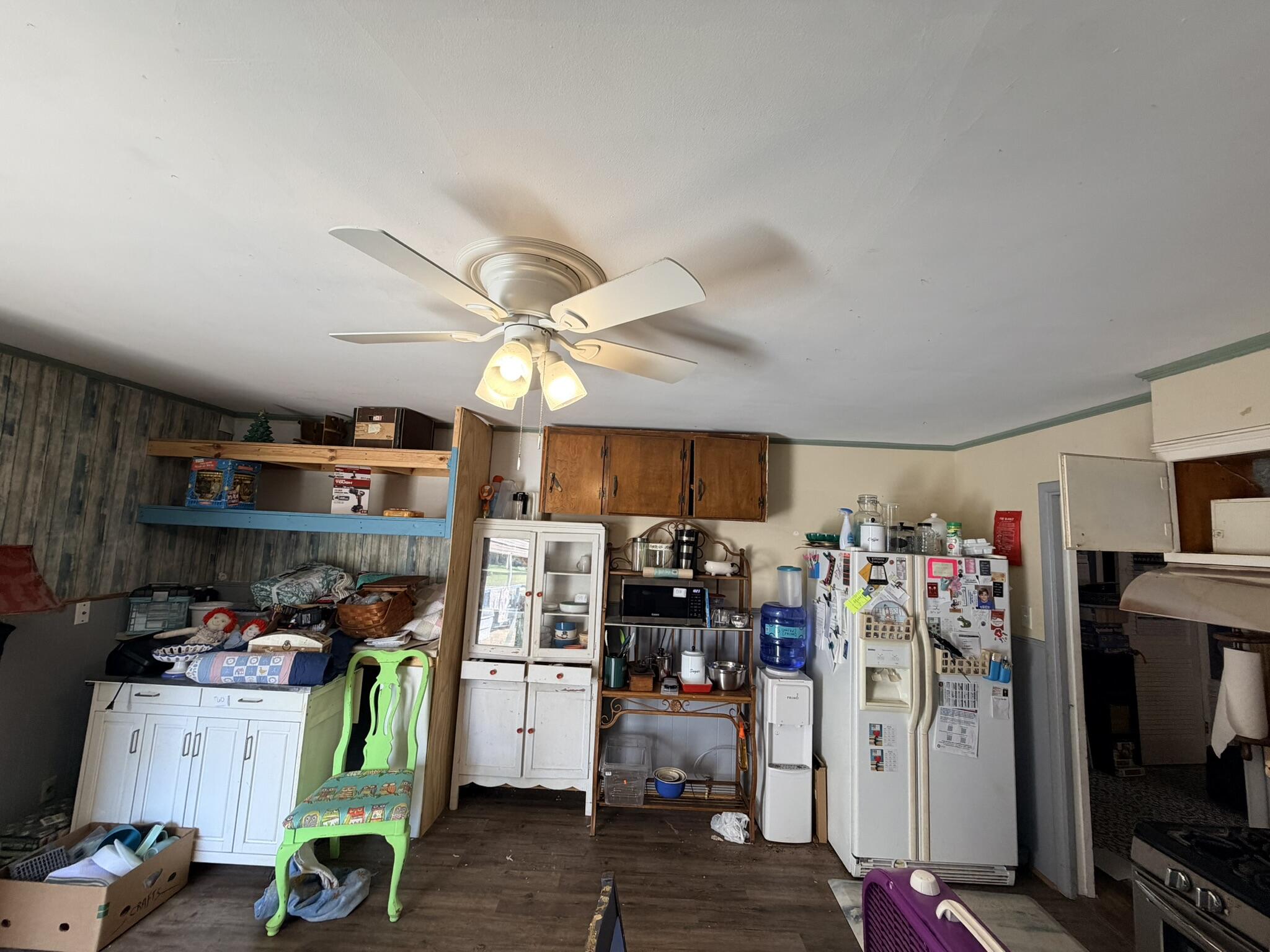 1516 W Broadway Property Photo 19