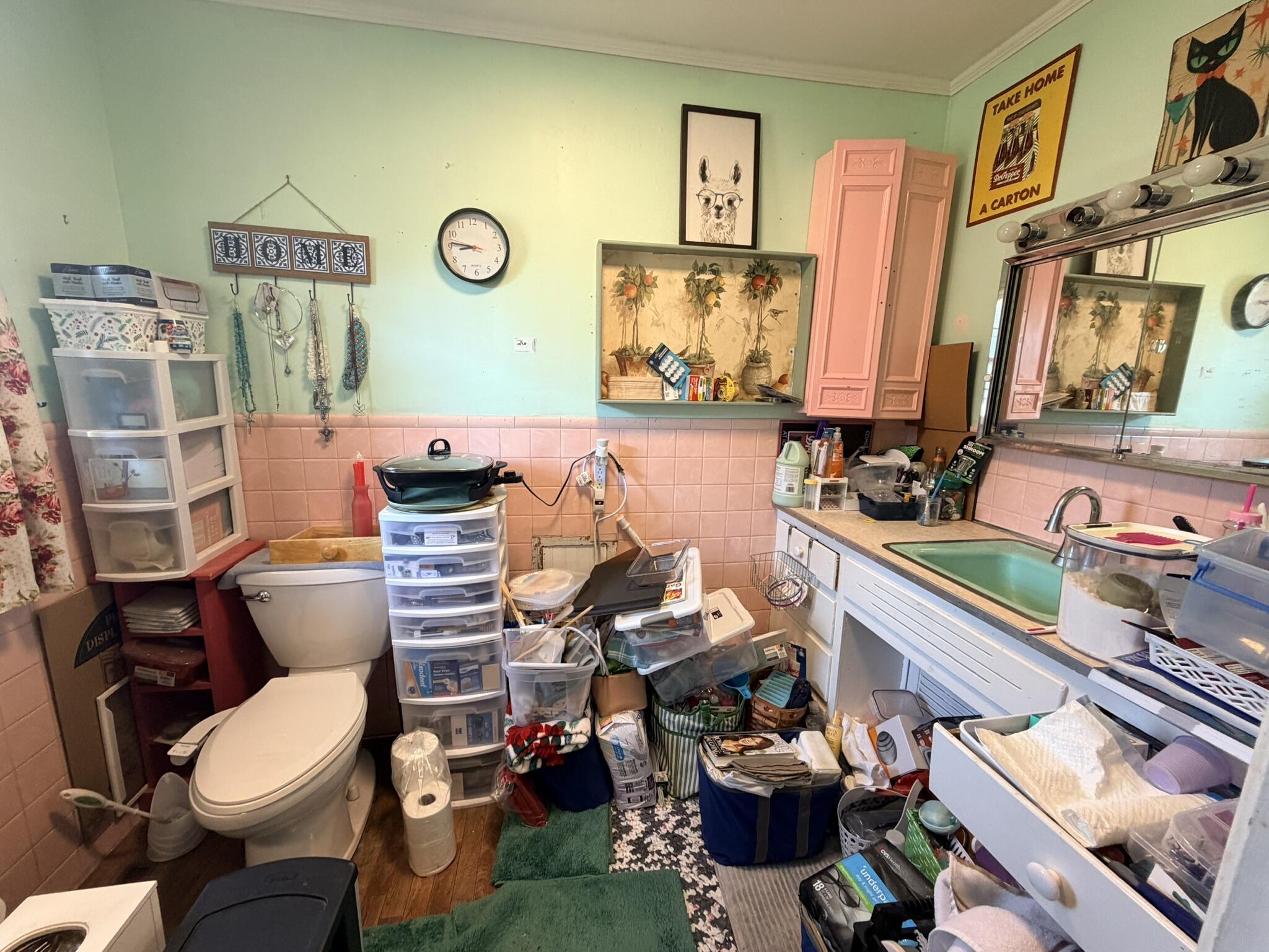 1516 W Broadway Property Photo 20