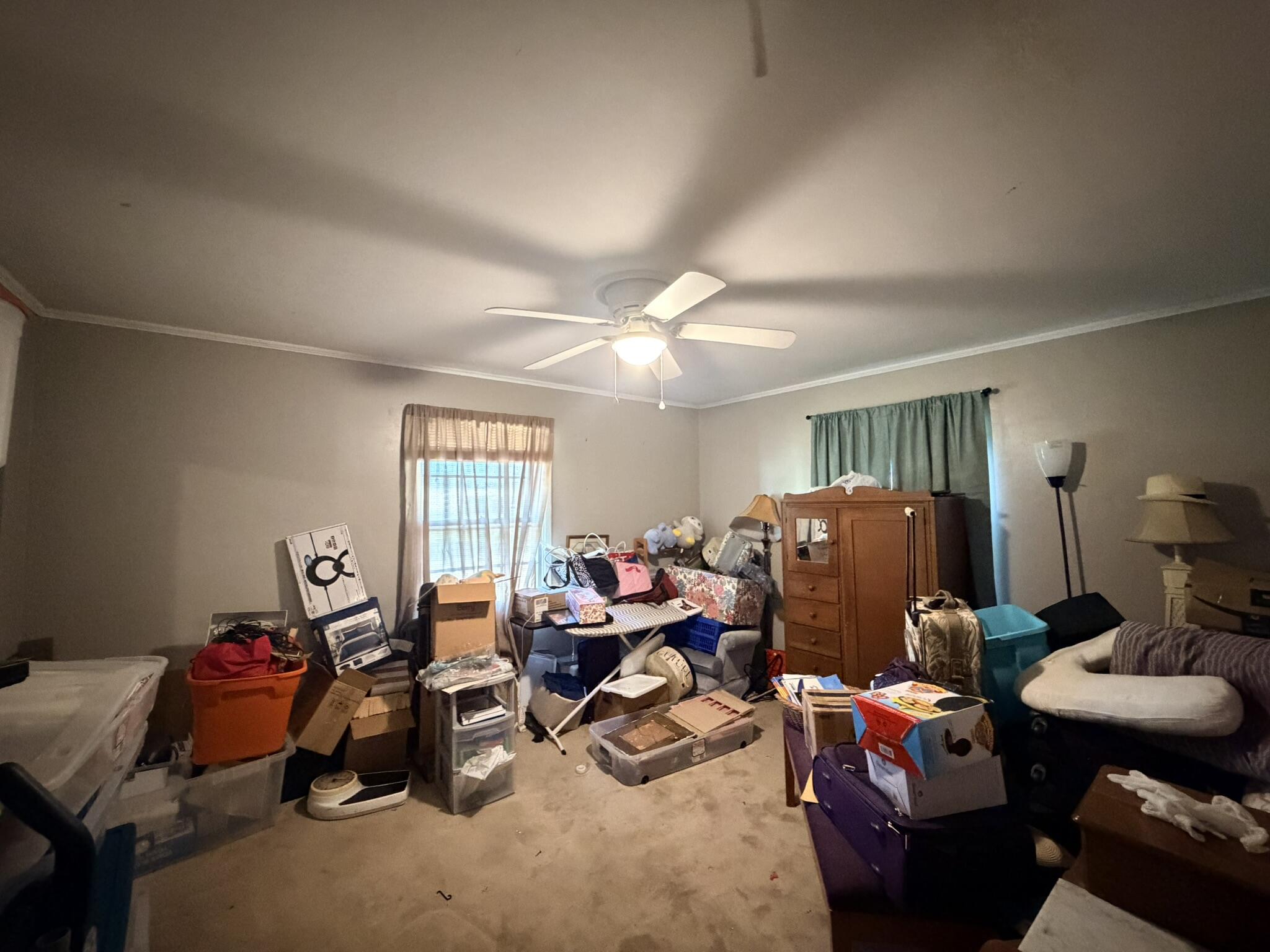 1516 W Broadway Property Photo 23