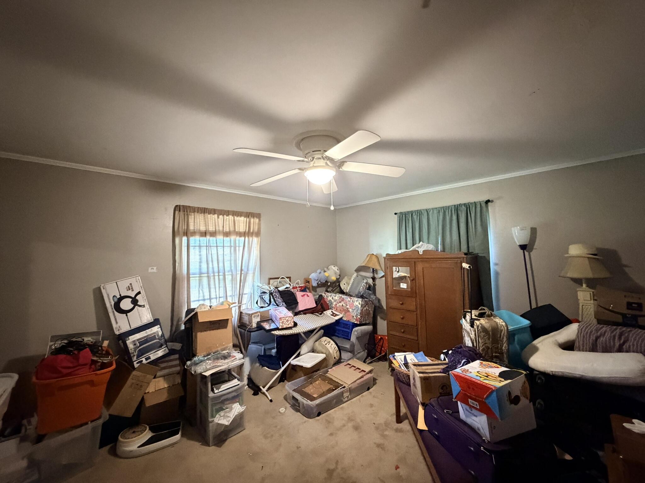 1516 W Broadway Property Photo 24