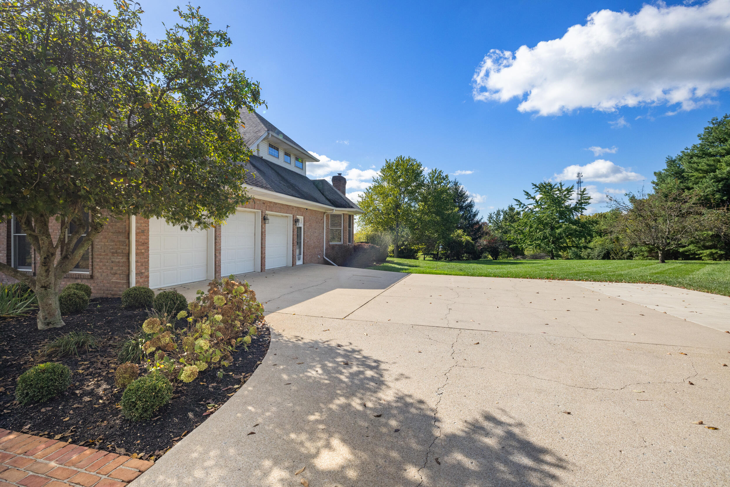 229 Harp Innis Road Property Photo 7