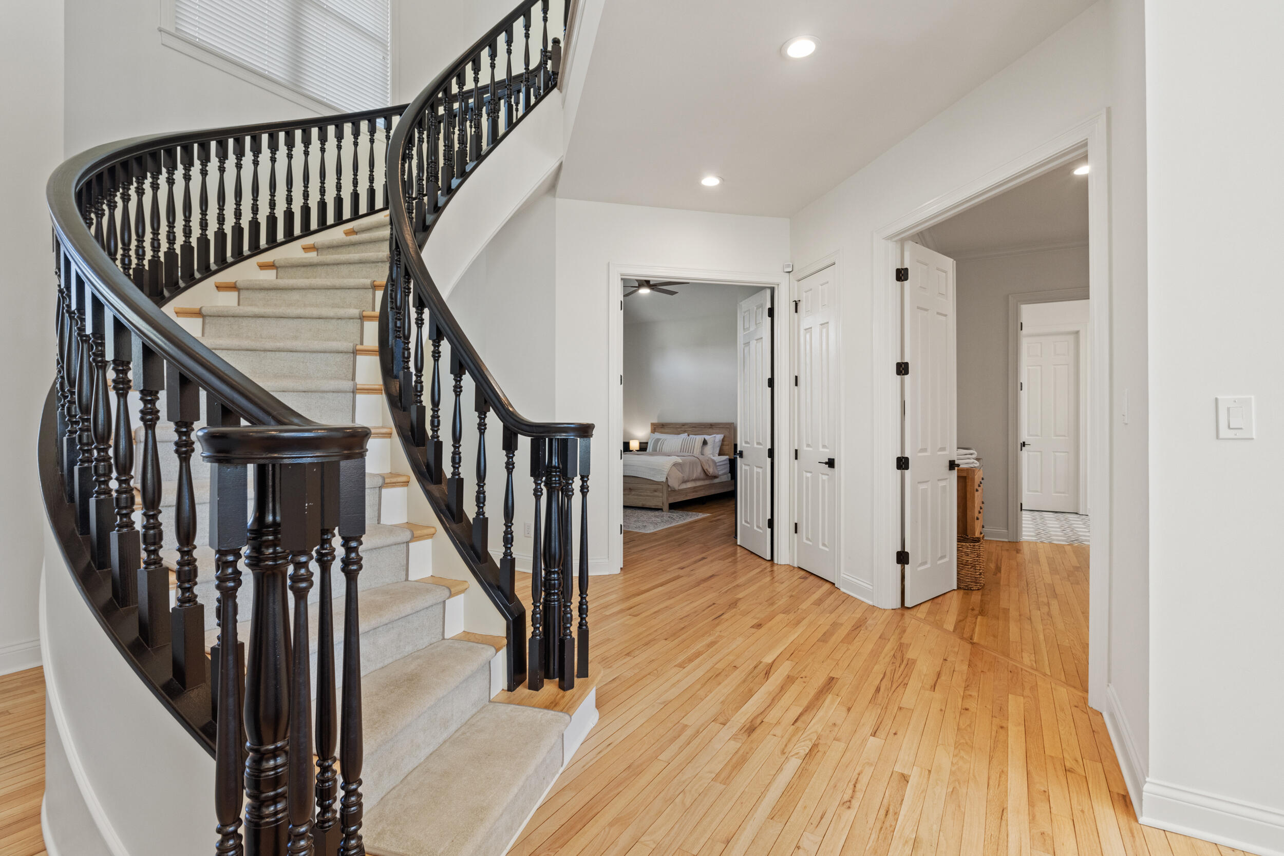 229 Harp Innis Road Property Photo 10