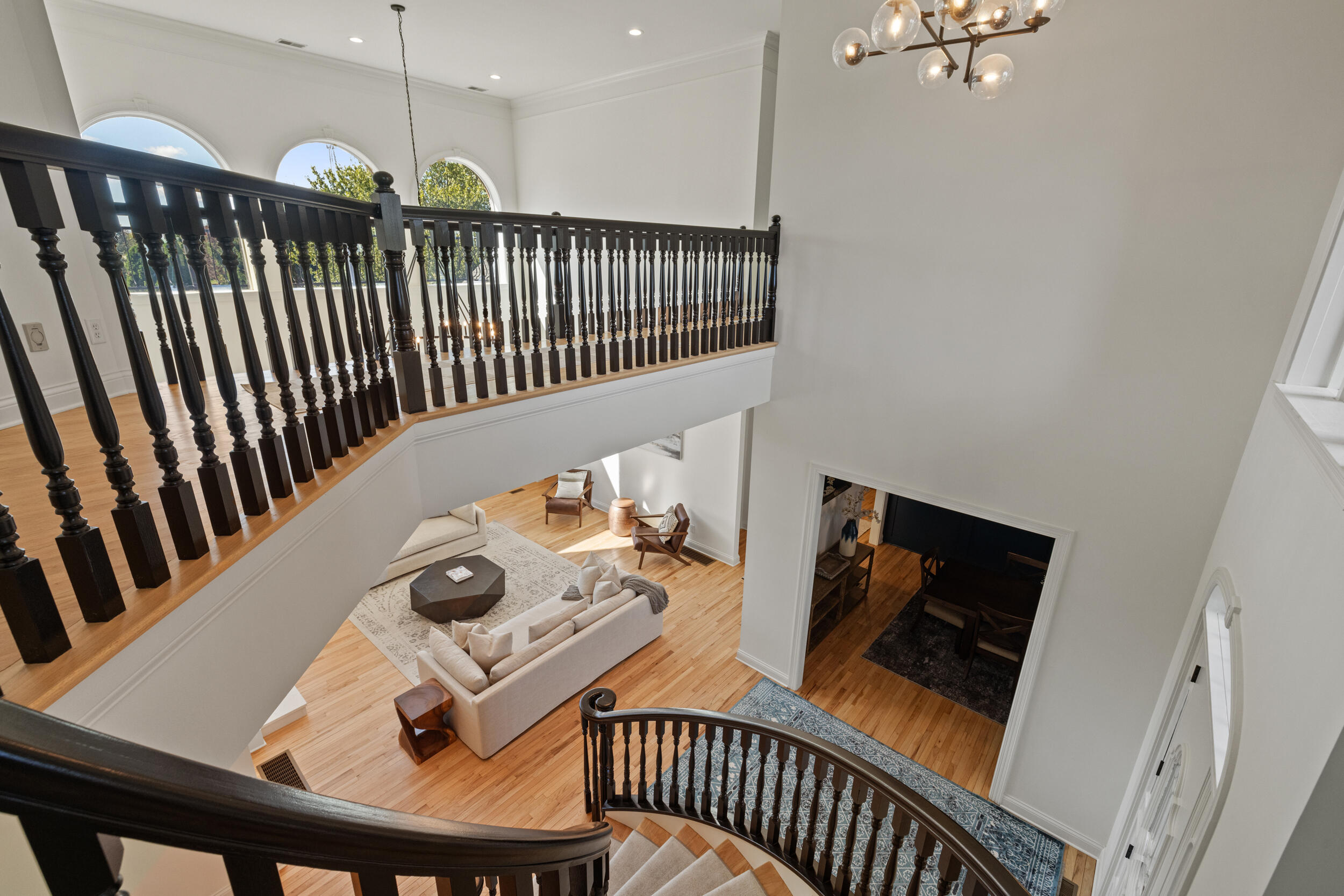 229 Harp Innis Road Property Photo 11