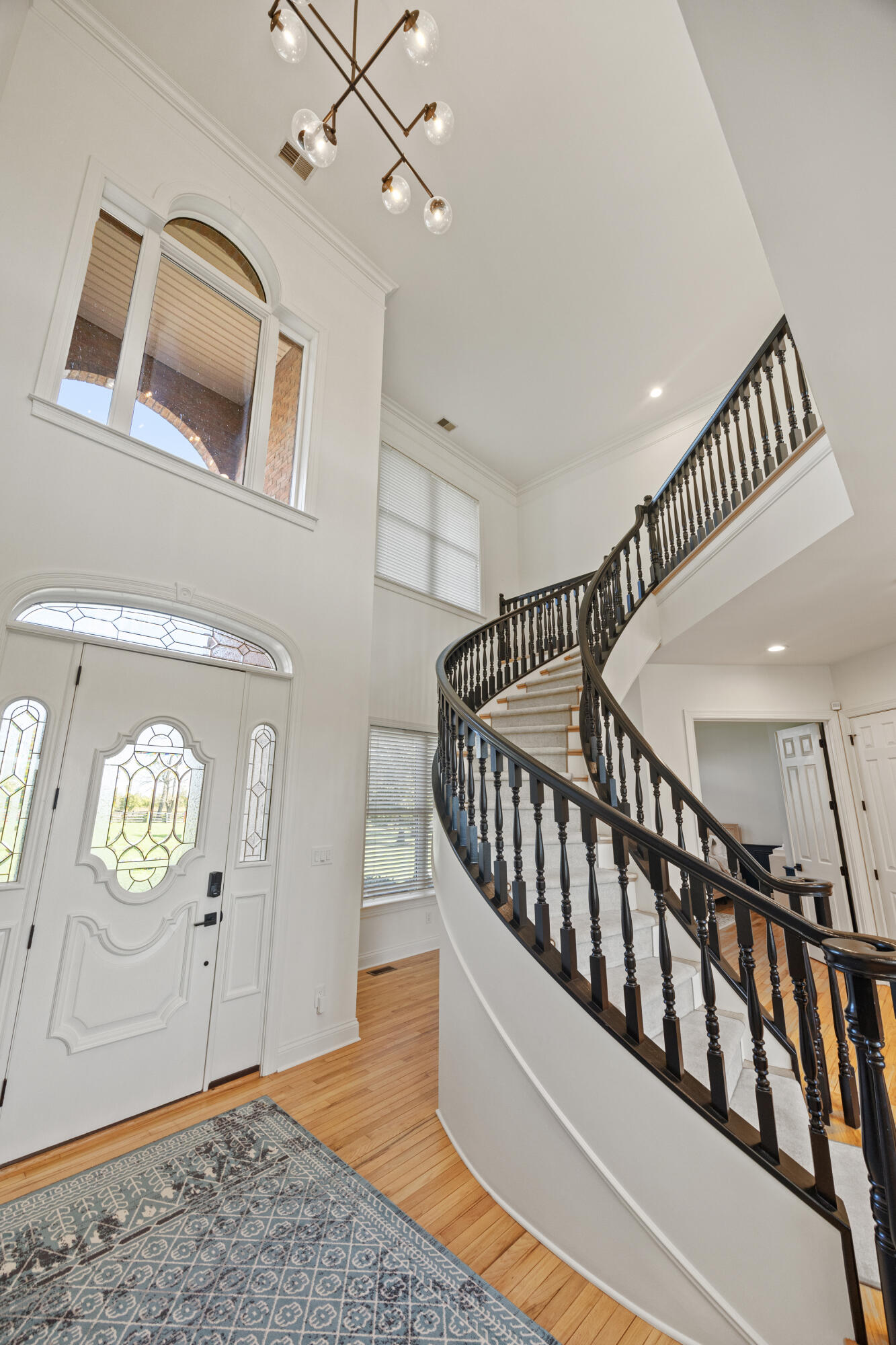 229 Harp Innis Road Property Photo 12