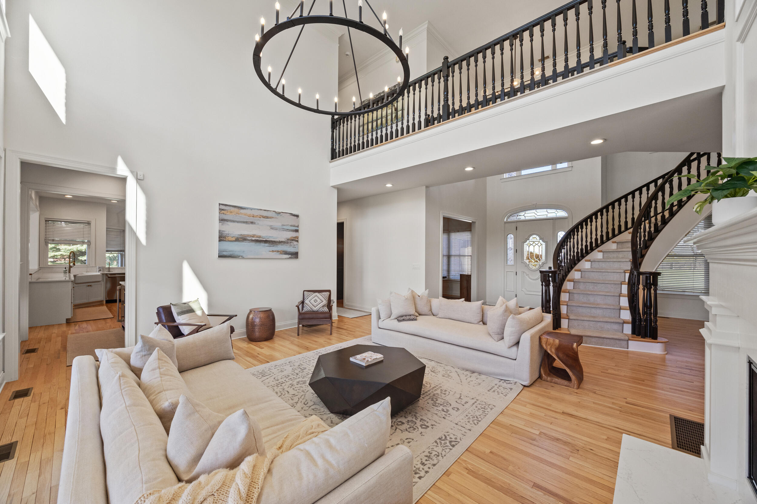 229 Harp Innis Road Property Photo 13