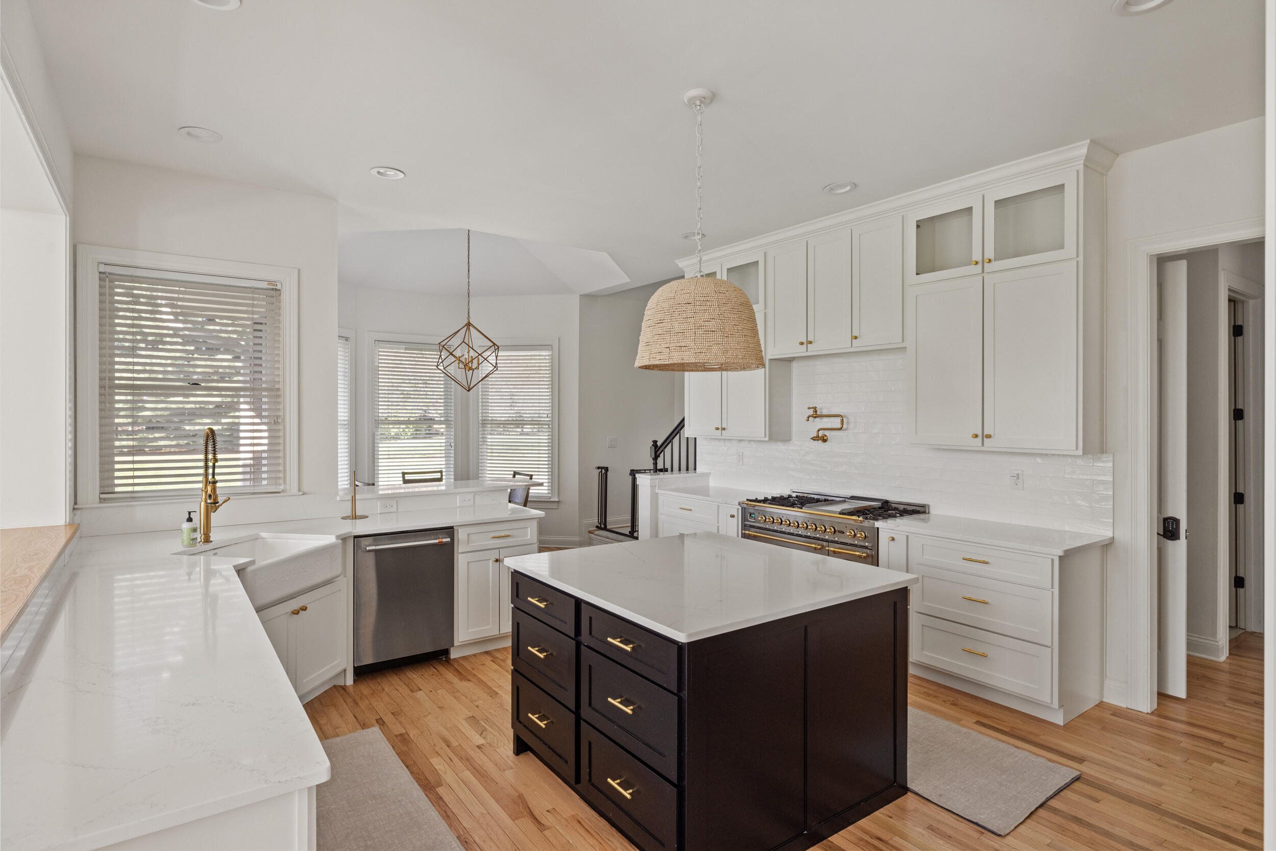 229 Harp Innis Road Property Photo 14