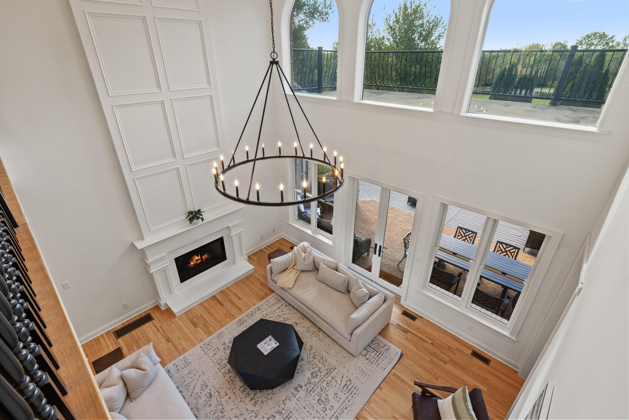 229 Harp Innis Road Property Photo 17