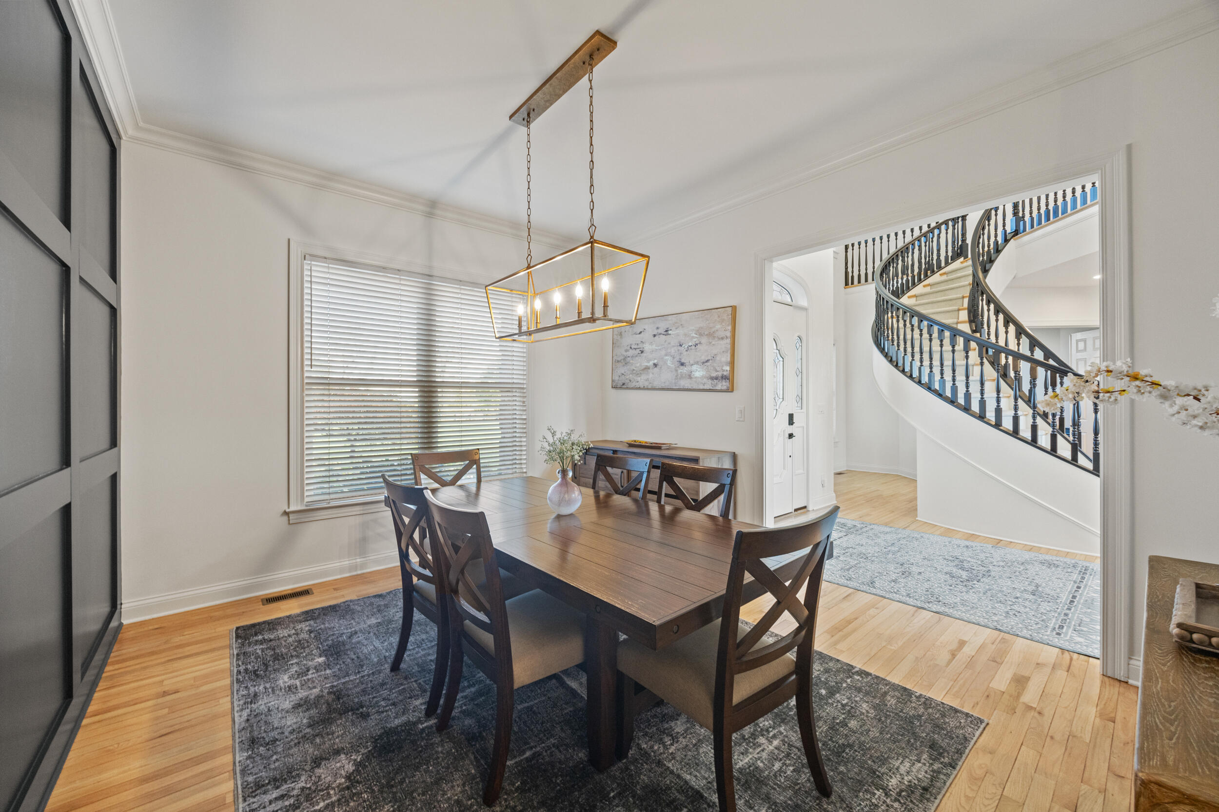 229 Harp Innis Road Property Photo 19
