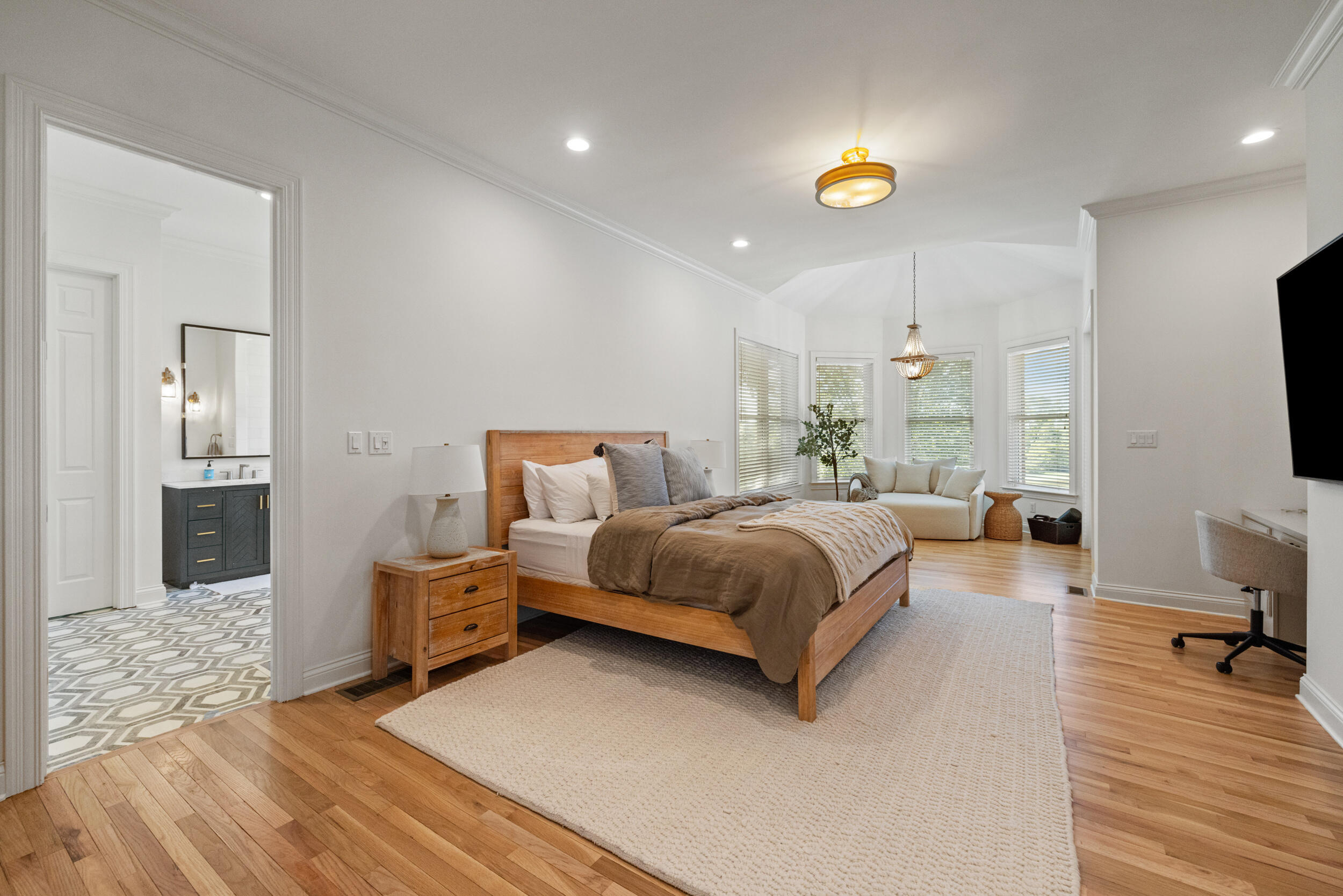 229 Harp Innis Road Property Photo 32