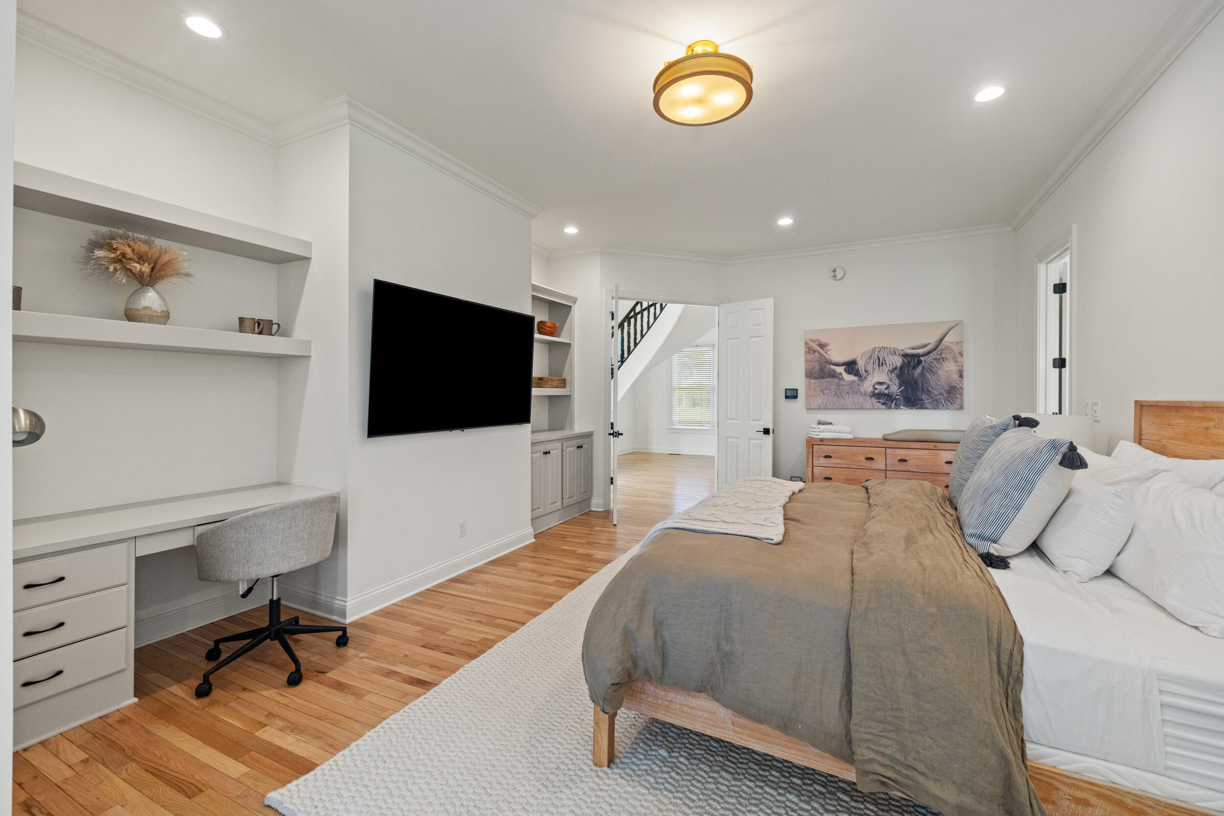 229 Harp Innis Road Property Photo 34