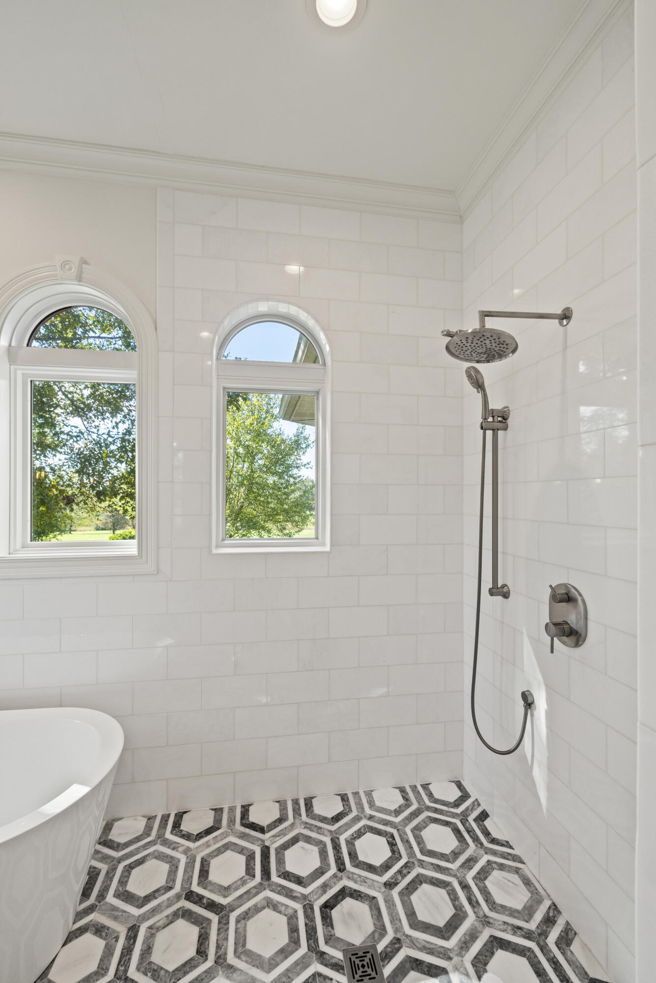 229 Harp Innis Road Property Photo 39