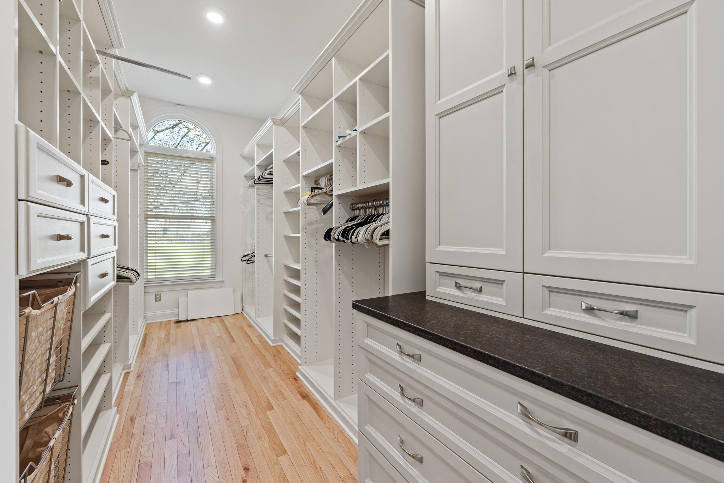 229 Harp Innis Road Property Photo 41