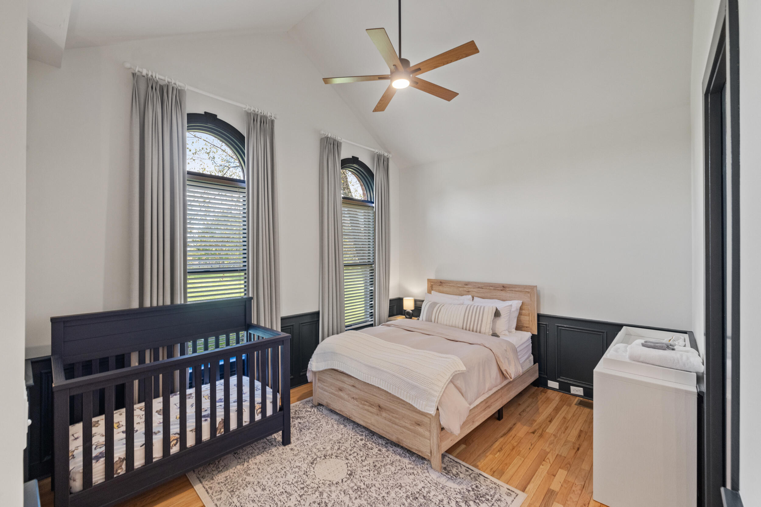 229 Harp Innis Road Property Photo 42