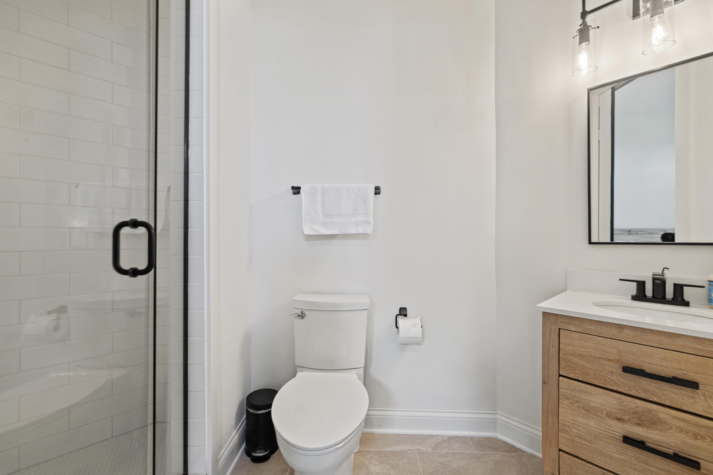229 Harp Innis Road Property Photo 44