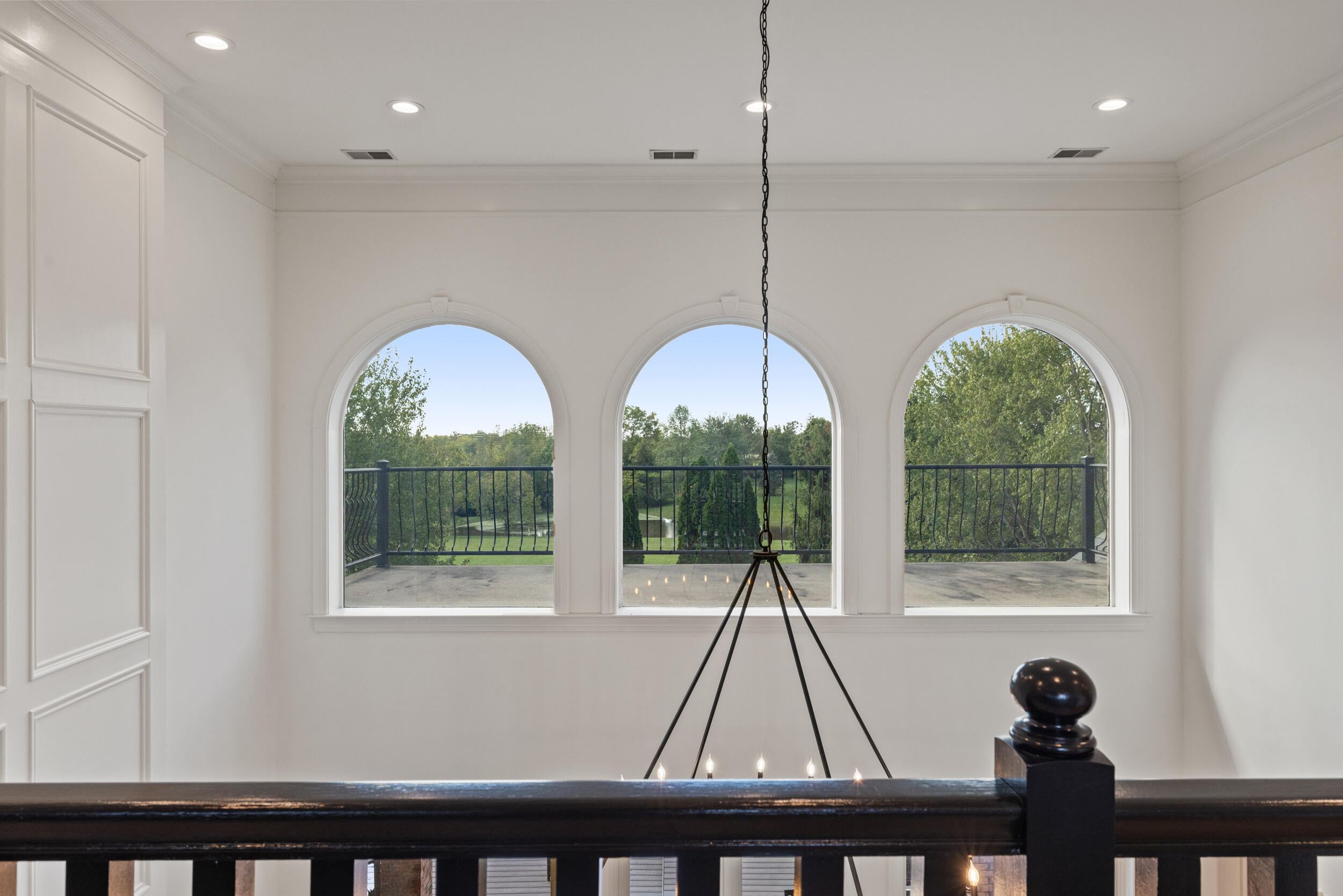 229 Harp Innis Road Property Photo 47