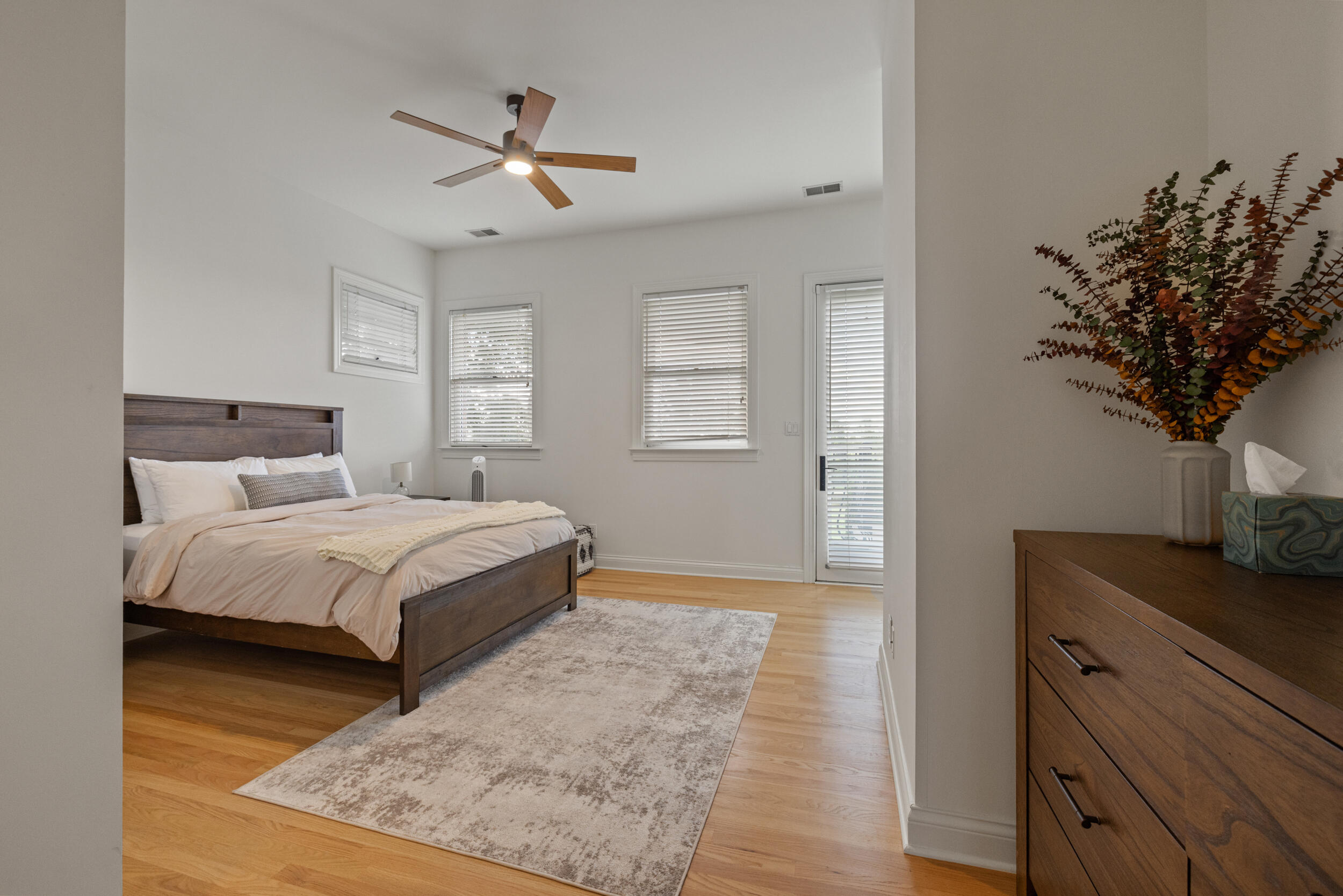 229 Harp Innis Road Property Photo 48
